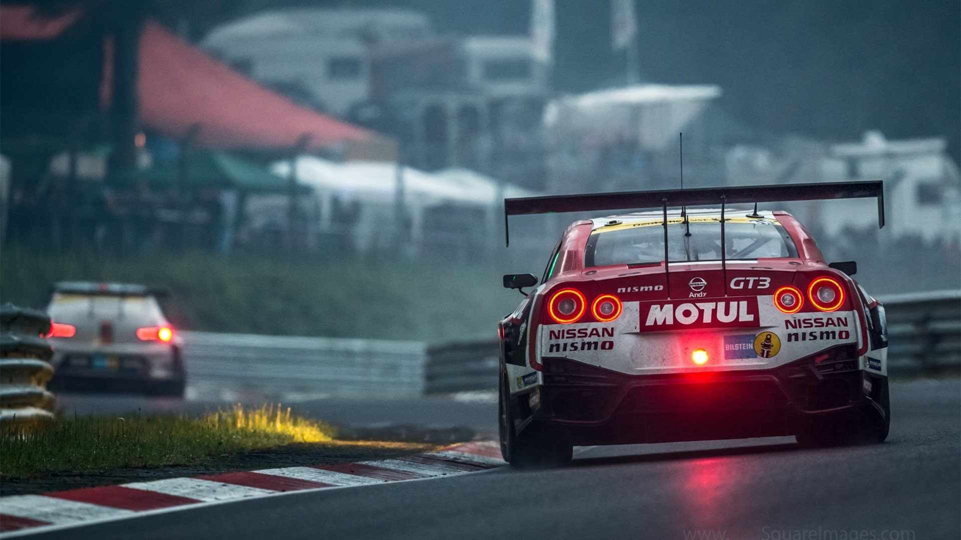 kaiyun登录入口-利物浦逆转胜利，成功晋级欧冠八强，利物浦欧冠冠军之路