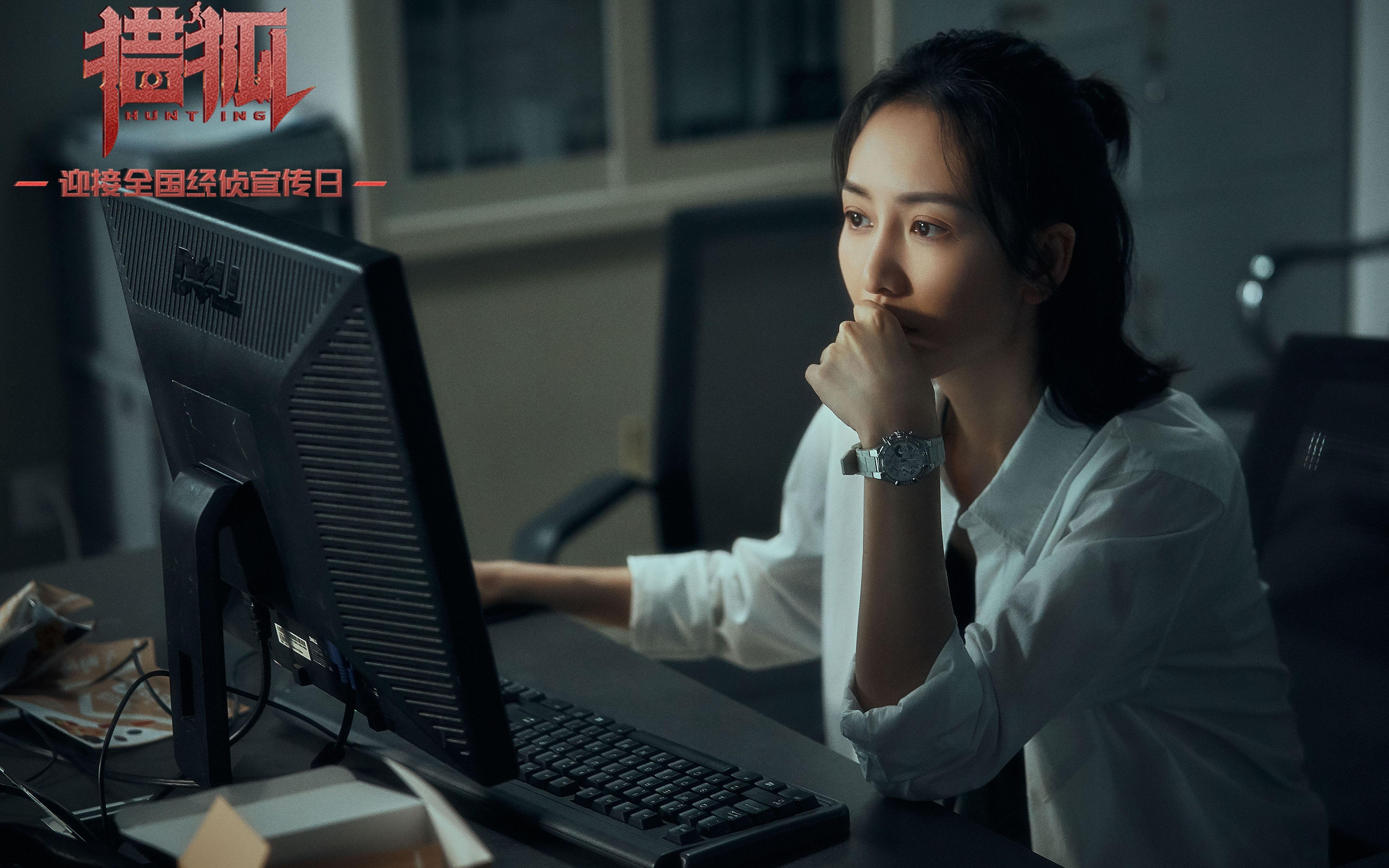 开云官网在线-国王如何在竞争激烈的西部突围，国王如何在竞争激烈的西部突围中获胜