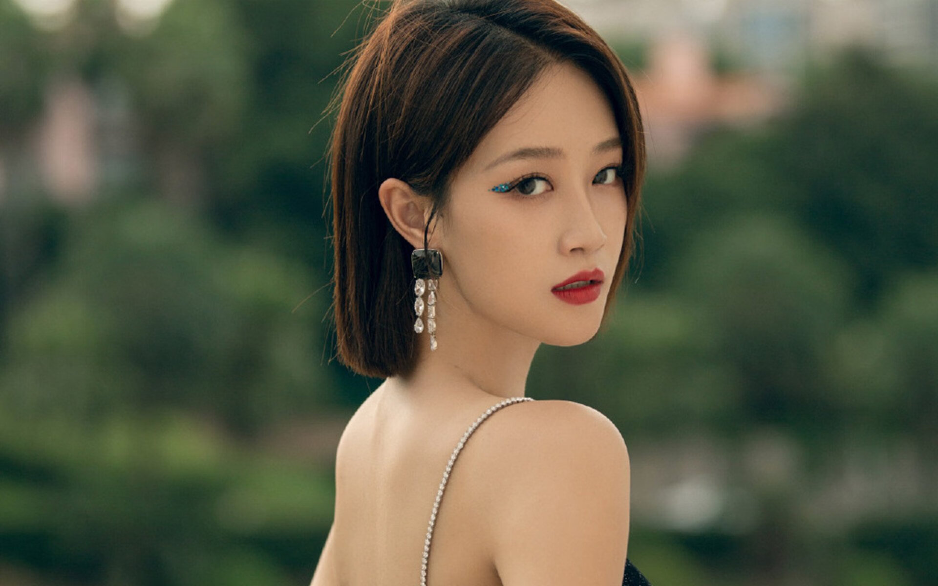 Kaiyun官方登录入口-欧冠再添新规！VAR技术将全面实施，欧冠 var