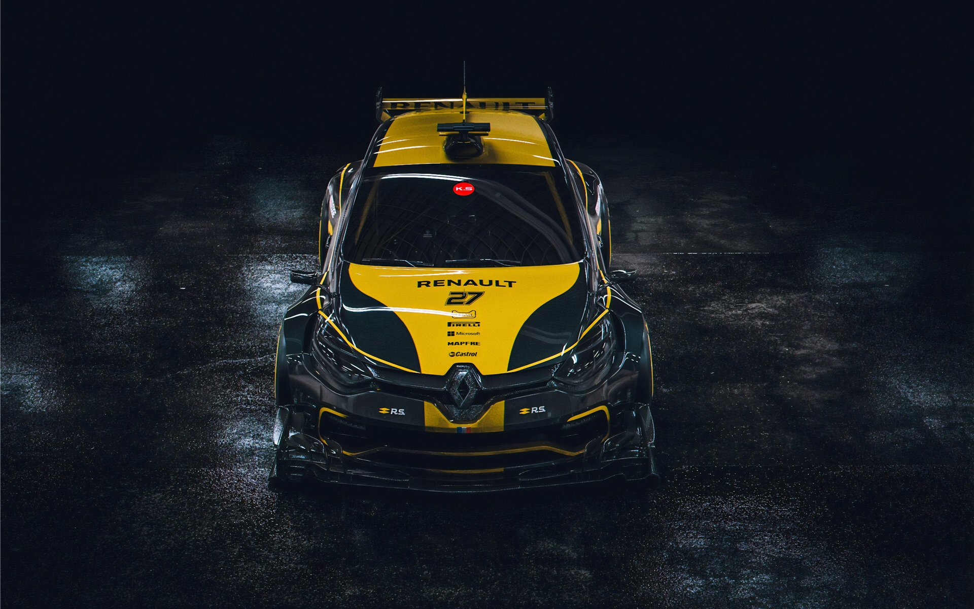 开云下载-法兰克福决斗斯图加特，保级战火激烈，法兰克福-斯图加特