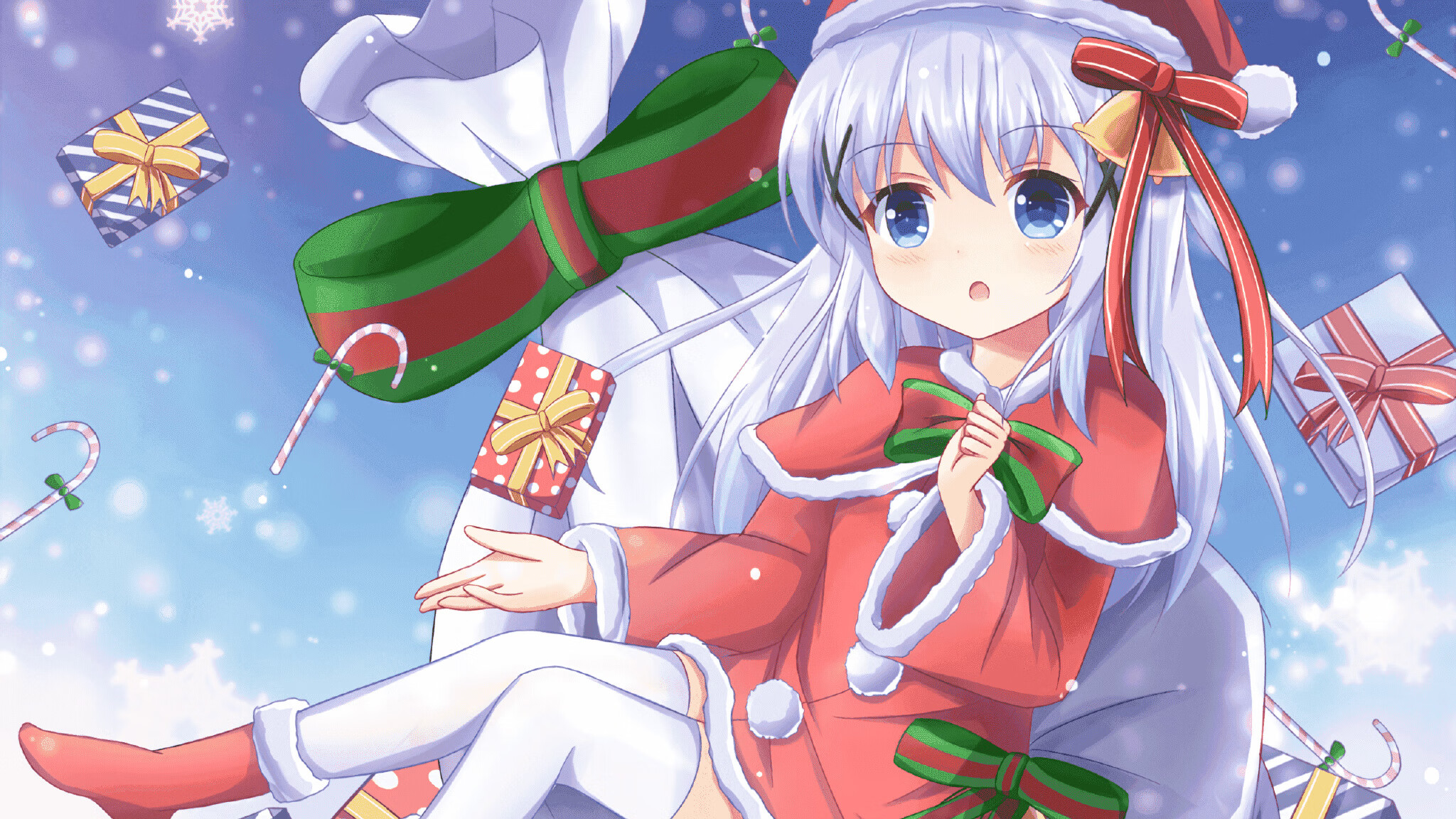 开云体育中国官网-独行侠战胜森林狼，占得比赛胜利，独行侠对森林狼预测