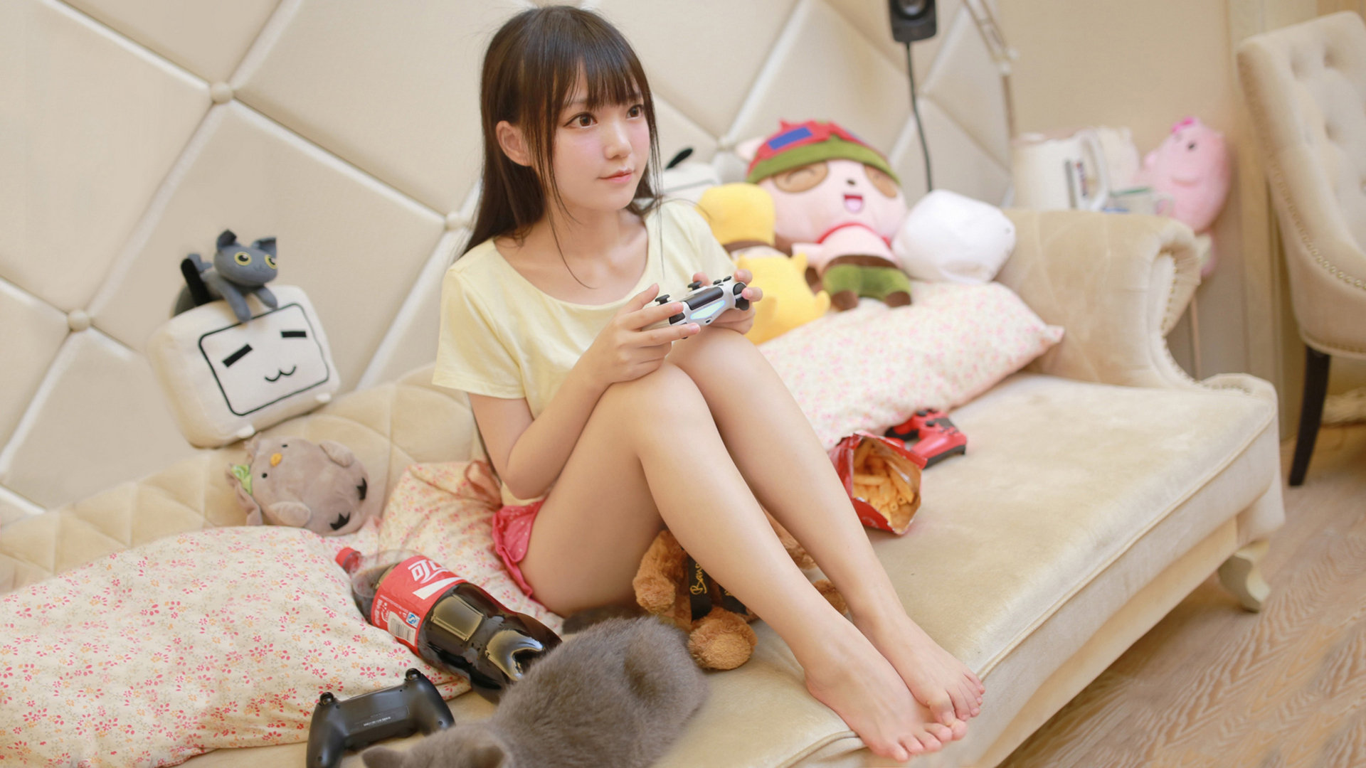 开云官方-球员交易风声鹤唳，球队成绩不稳定，2021球员交易