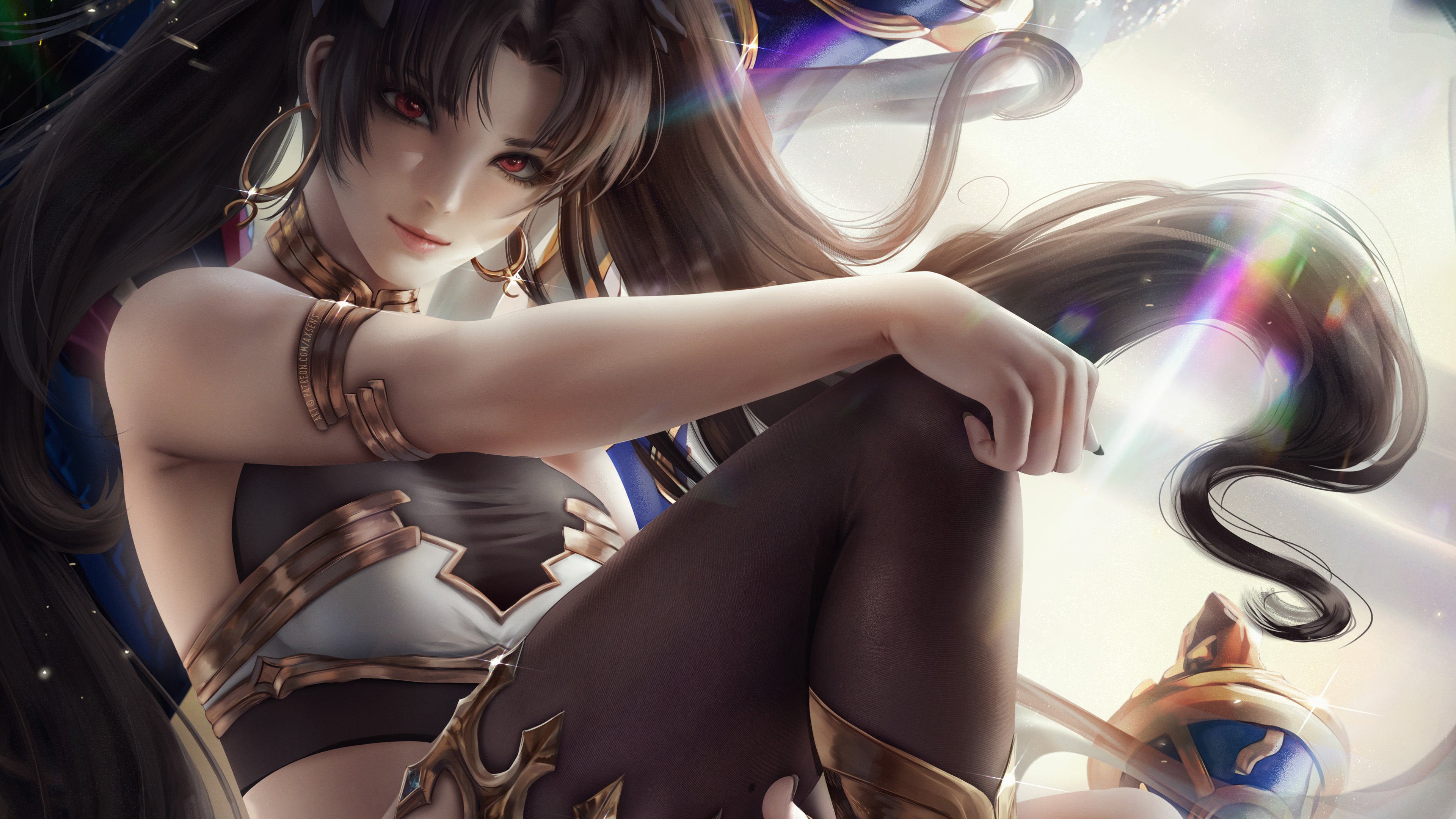 开云体育在线赛事直播-瑞典战队 GODSENT 计划在北美市场拓展影响力，瑞典队的比赛