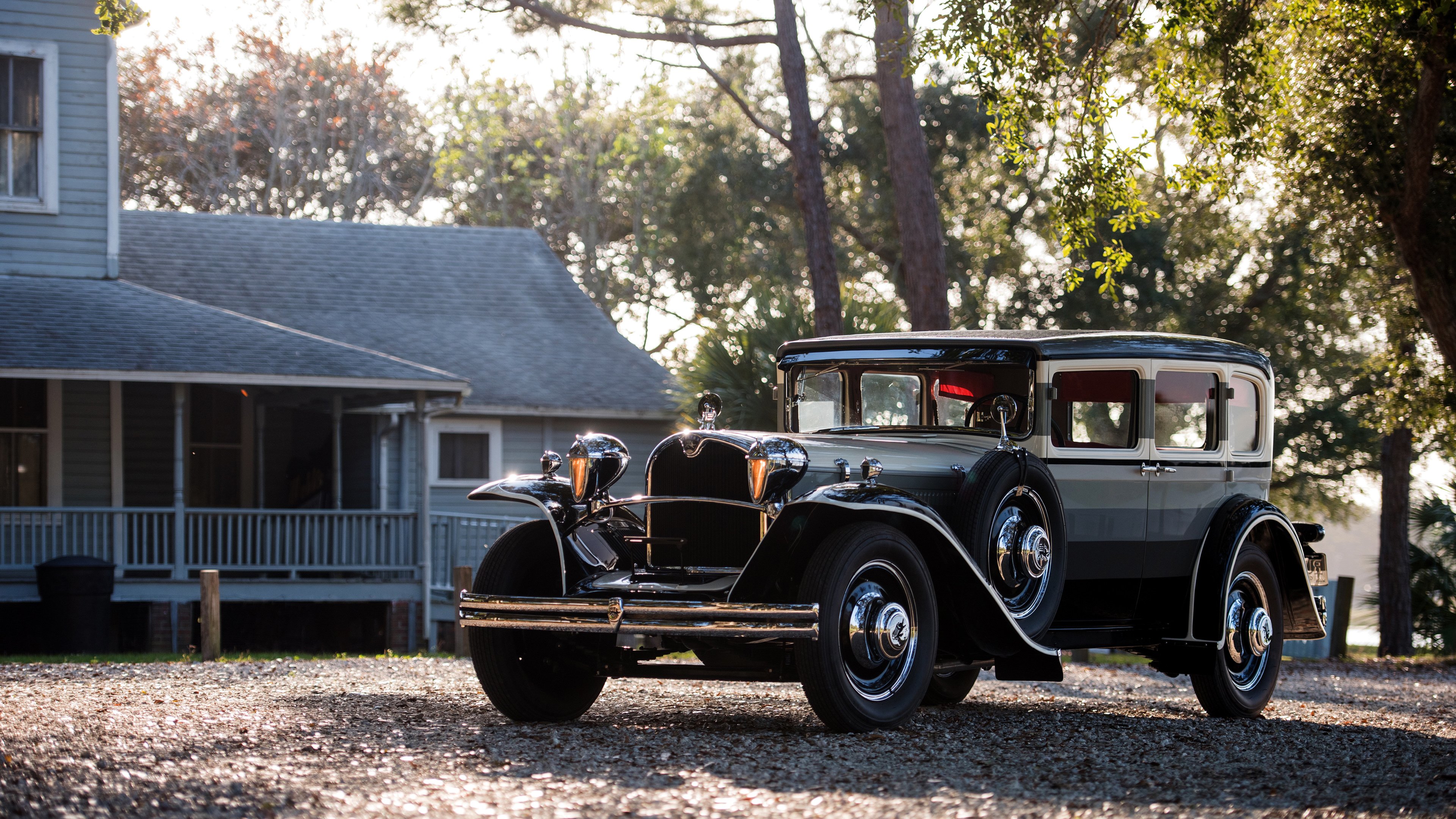 kaiyun-电竞电竞赛事反作弊技术与监测手段综合评估，电竞反杀