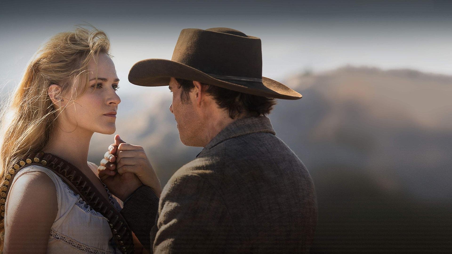 开云网站-电竞游戏反作弊系统的智能化升级与未来趋势展望，游戏反作弊软件