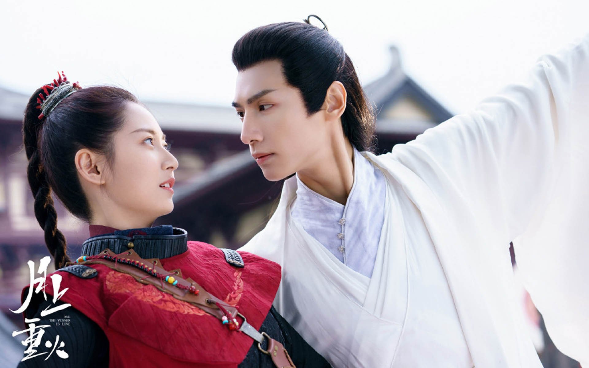 kaiyun 开云体育-篮球运动员比赛状态调整技巧，篮球运动员比赛状态调整技巧视频