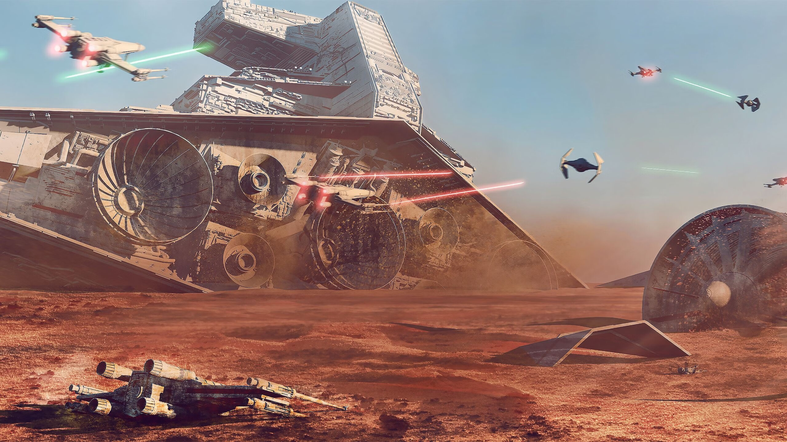 开云网站-竞技场内外，乔治发威主导快船逆转，太阳夜败，乔治快船打什么位置