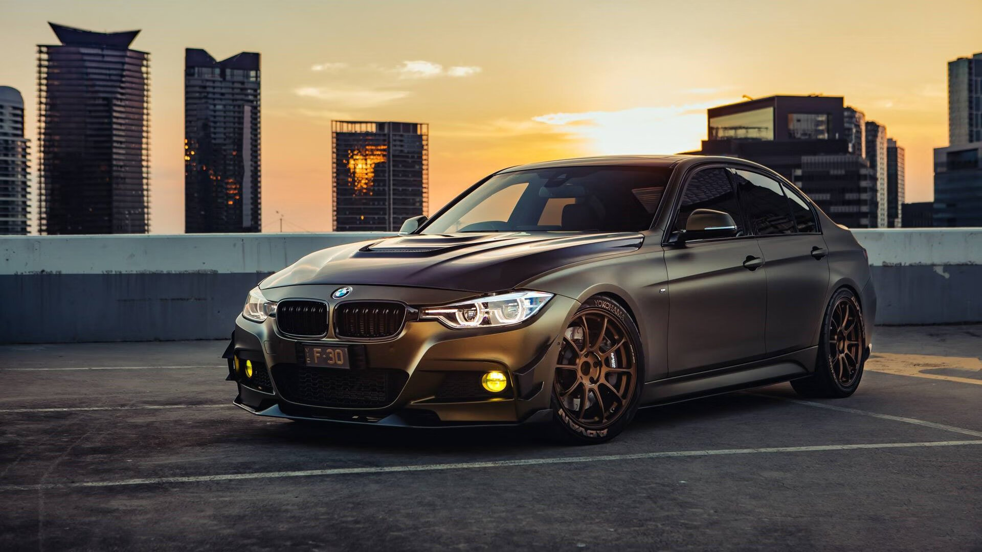 KAIYUN 中国大陆-纪律严明，球队提前计划取胜策略，提前出局的球队