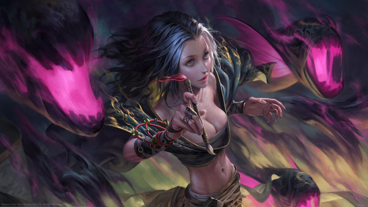 开云体育APP下载-裁判执法是否公平公正，裁判员严格执法