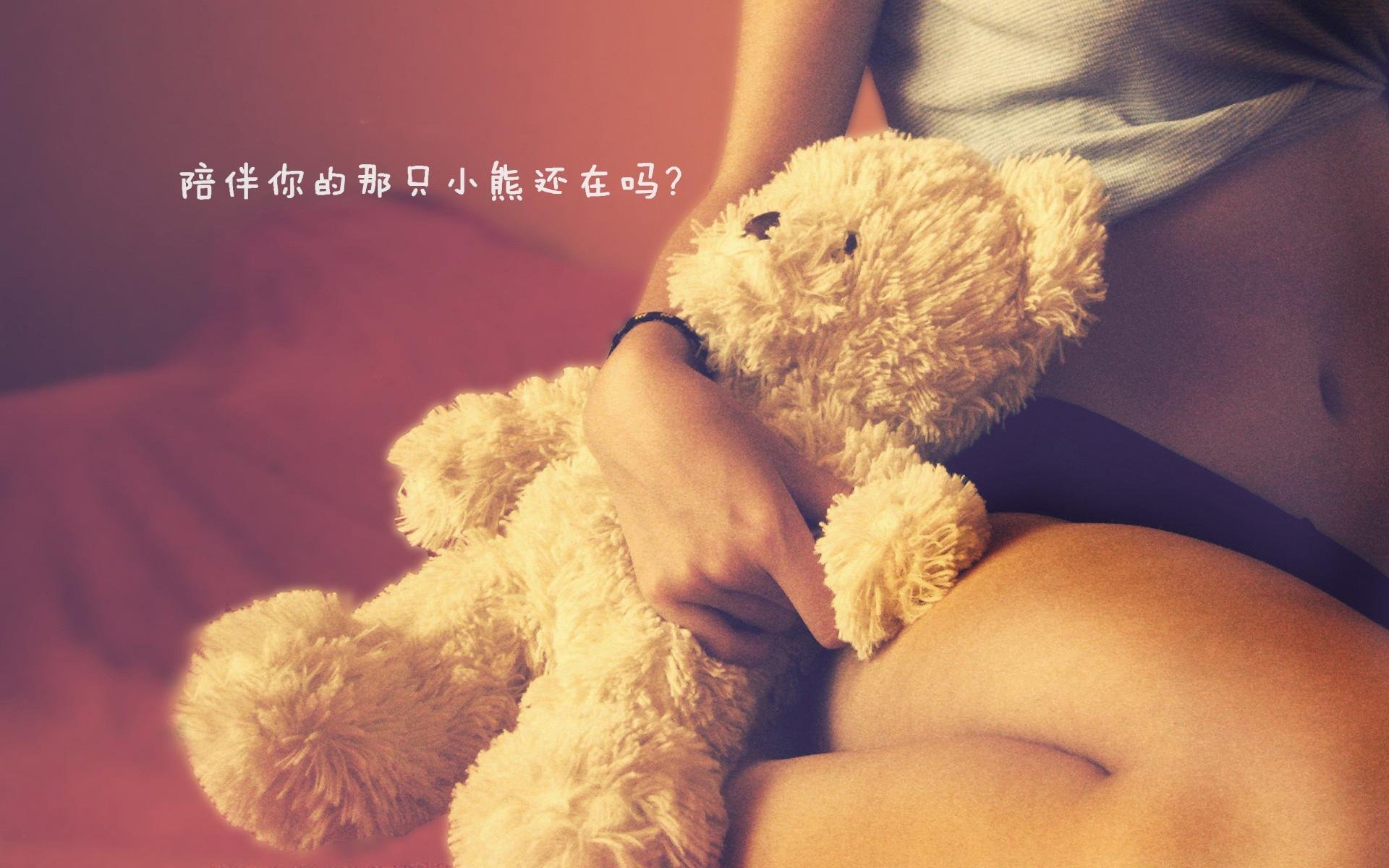 开云官网首页-足球比赛中球员技术得到认可与称赞，足球比赛中球员技术得到认可与称赞怎么写