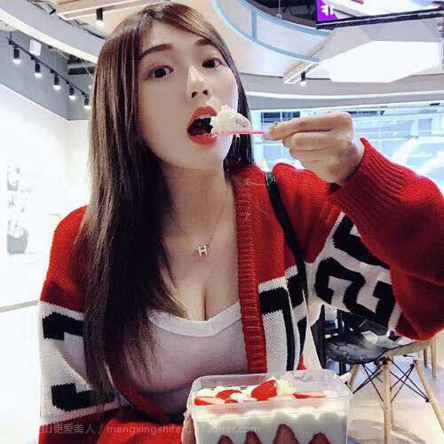 kaiyun 开云体育-阿特莱科客场痛失晋级机会，克鲁晋级，阿克莱特桌游