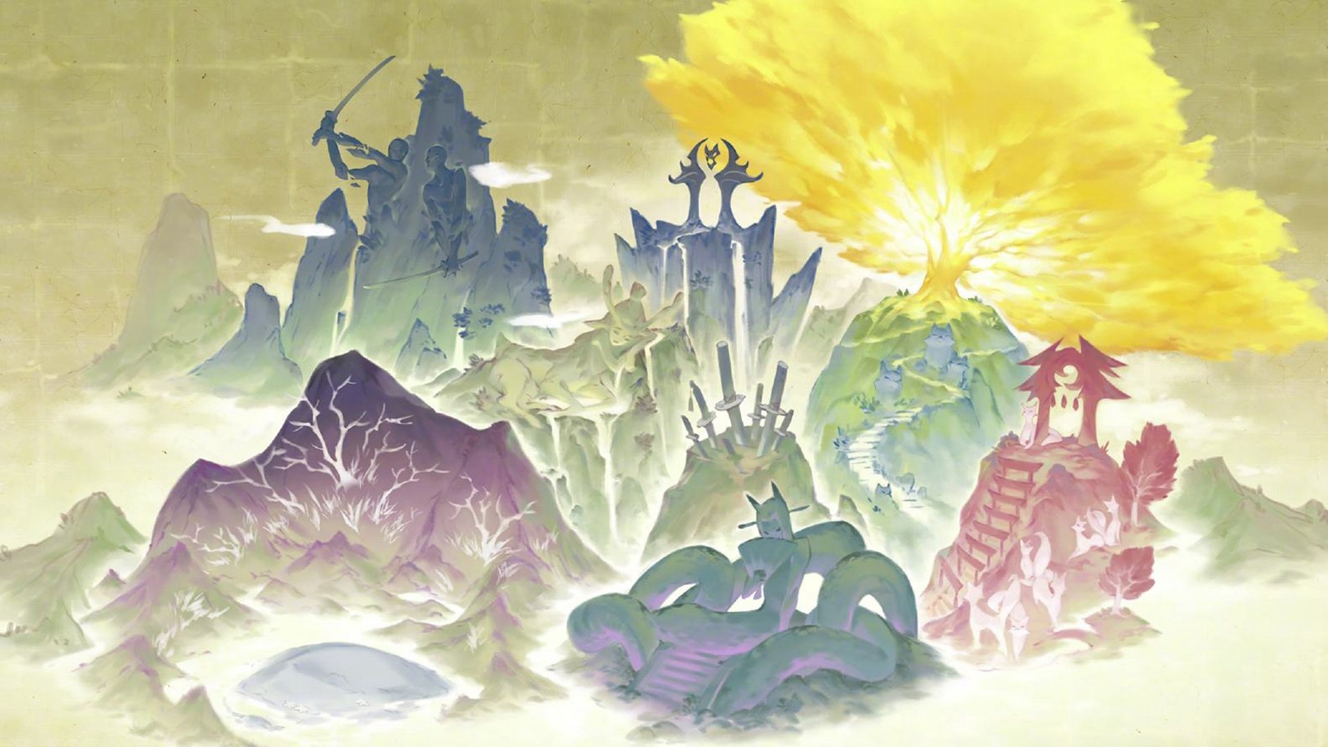 开云网页版登录入口-韩国星际争霸赛事推广力度加大，韩国星际争霸球赛