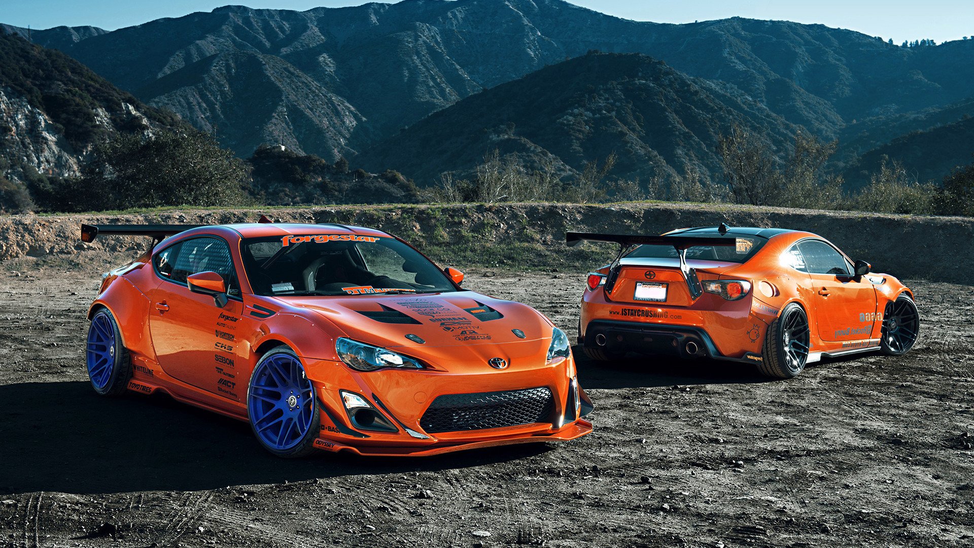 开云官网APP下载-黎巴嫩国家队集训备战欧洲杯预选赛，黎巴嫩球队怎么样