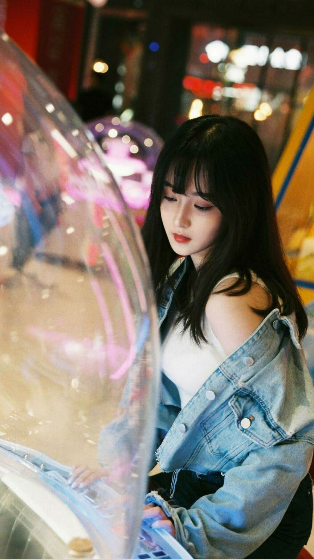 开云kaiyun-克罗地亚马术协会与科技公司合作，开发虚拟现实训练平台，提升骑手技能。