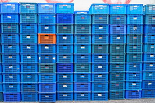 开云中国大陆-NBA球队数据分析助力战术创新研究，nba比较好的数据分析模型