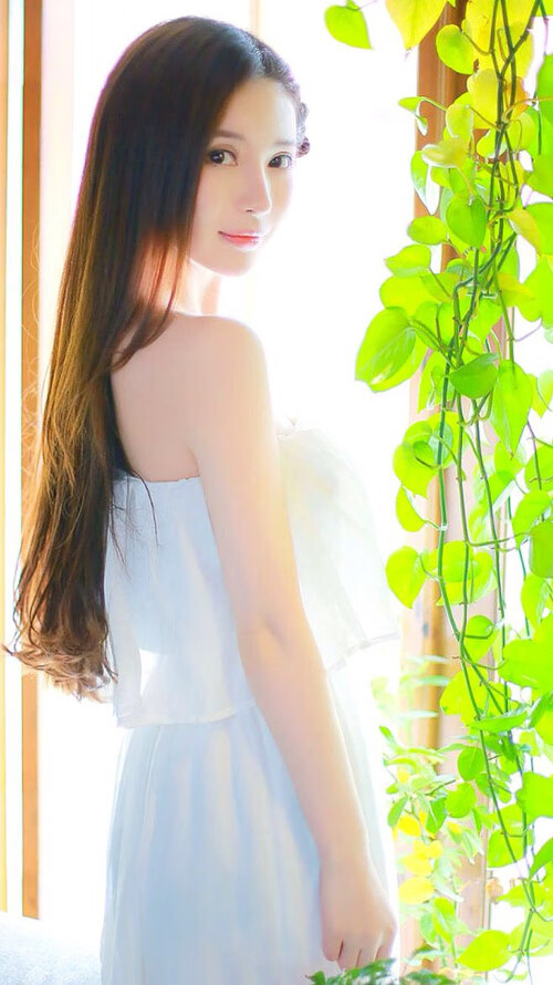 Kaiyun官方登录入口-中国篮球职业联赛品牌形象塑造与传播策略，中国职业篮球联赛的英文字母是什么