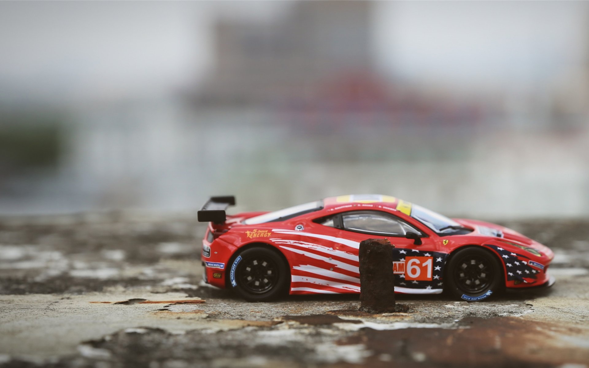 体育教学创新评价方法研究，体育课堂教学创新效果与成果