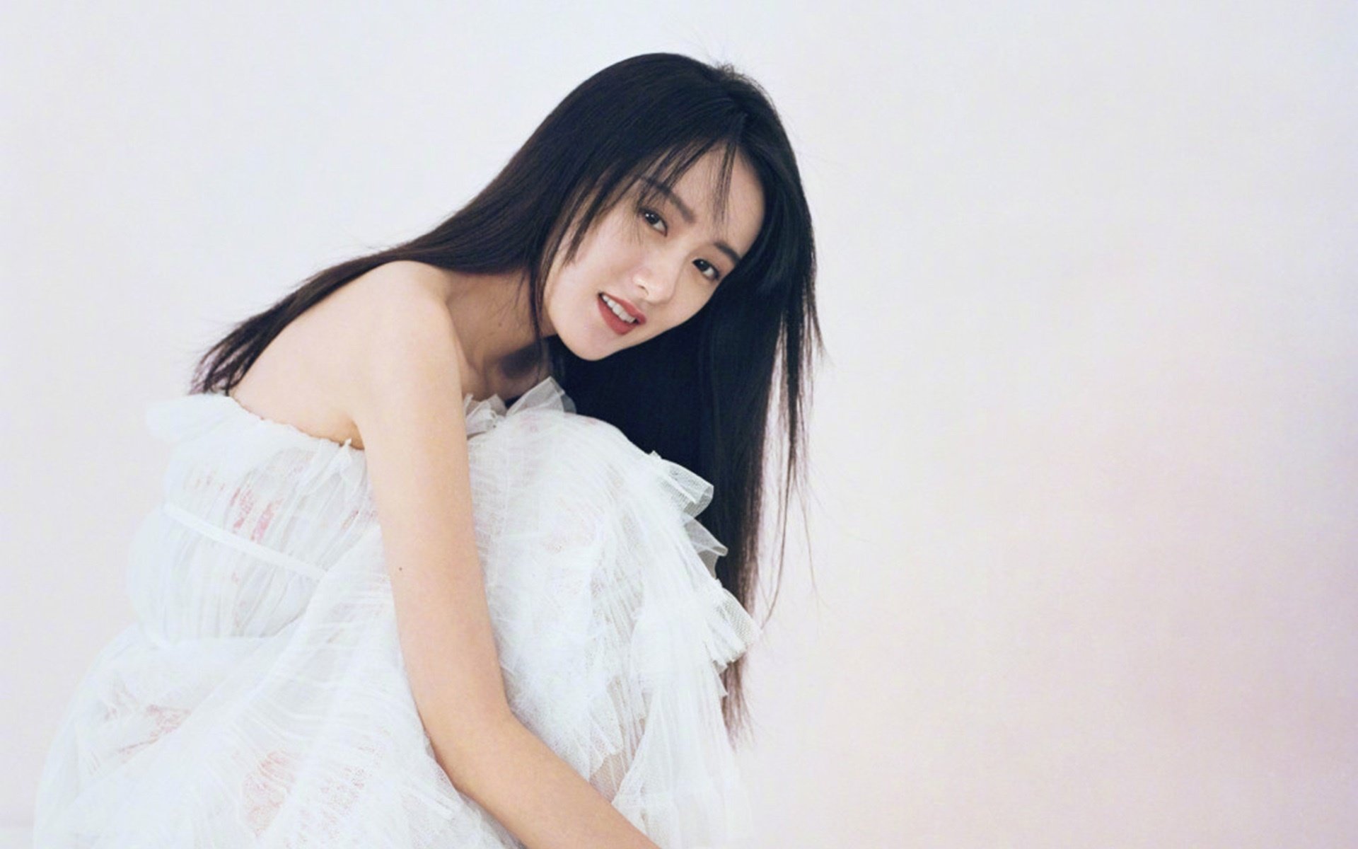 kaiyun官方入口登录-竞技未完：世俱杯四强球队赛前动态分析，世俱杯新规则