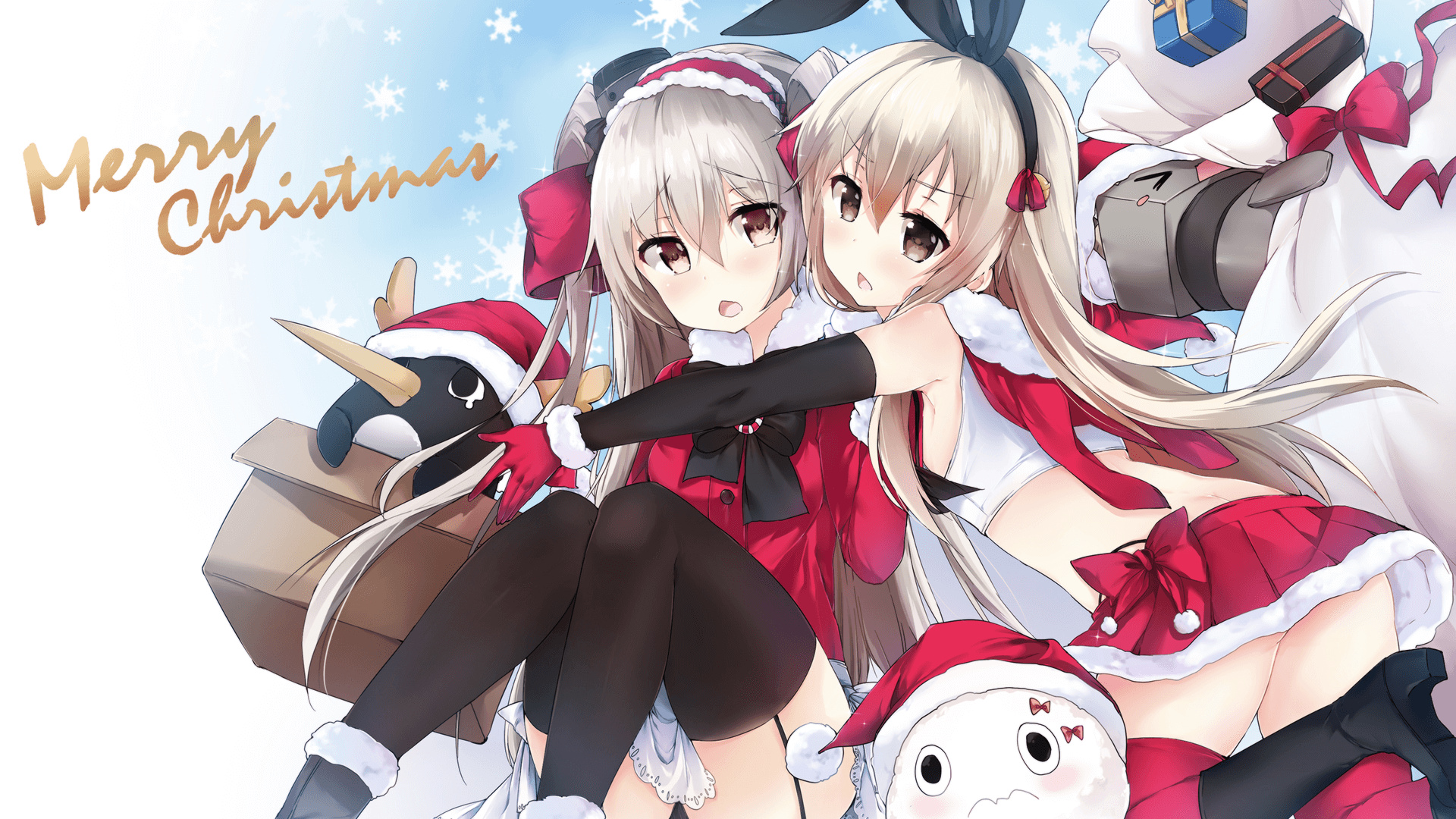 篮球运动战术分析软件开发应用，篮球运动战术分析软件开发应用实验报告