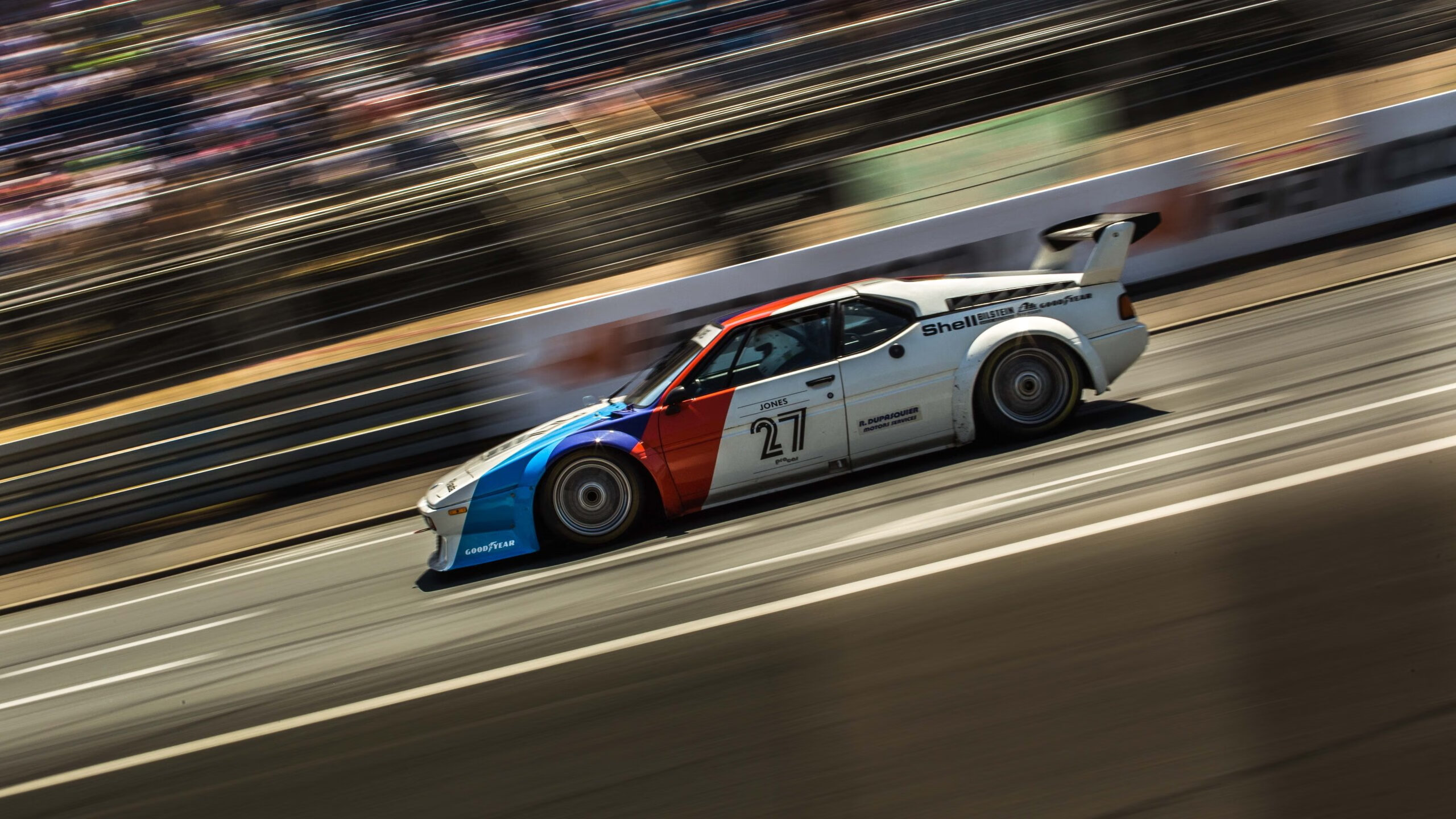 开云·体育全站登录地址-2025 赛季决赛 NB Staouéli 登顶联赛冠军，击败 NA Hussein Dey，2020决赛nba