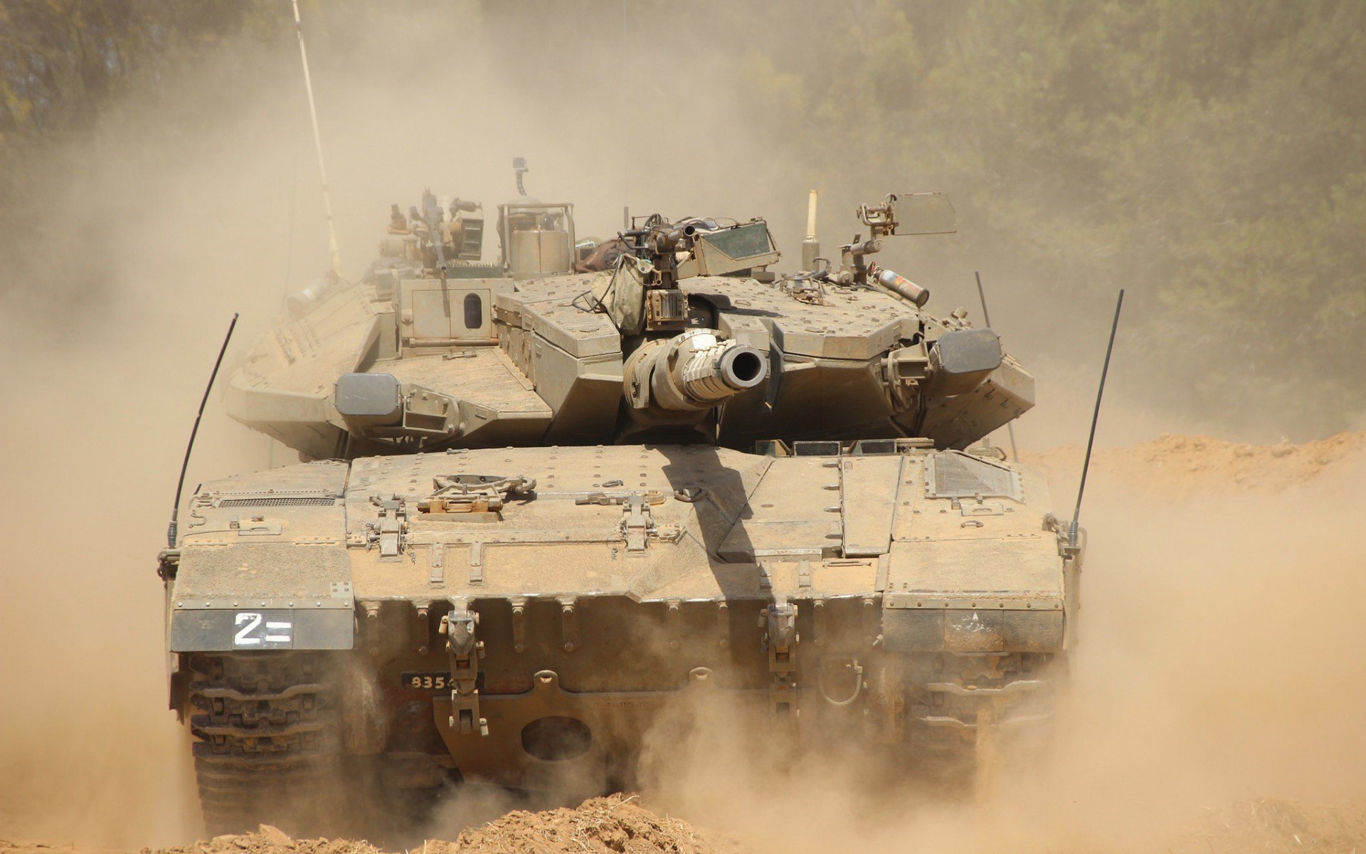 开云kaiyun-中国女篮强化心理训练 增强抗压能力，中国女篮训练内容