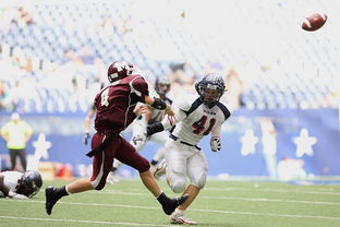 kaiyun开云·官方网站-亚洲杯中国青年队晋级 球员状态稳定发挥，亚洲青年足球