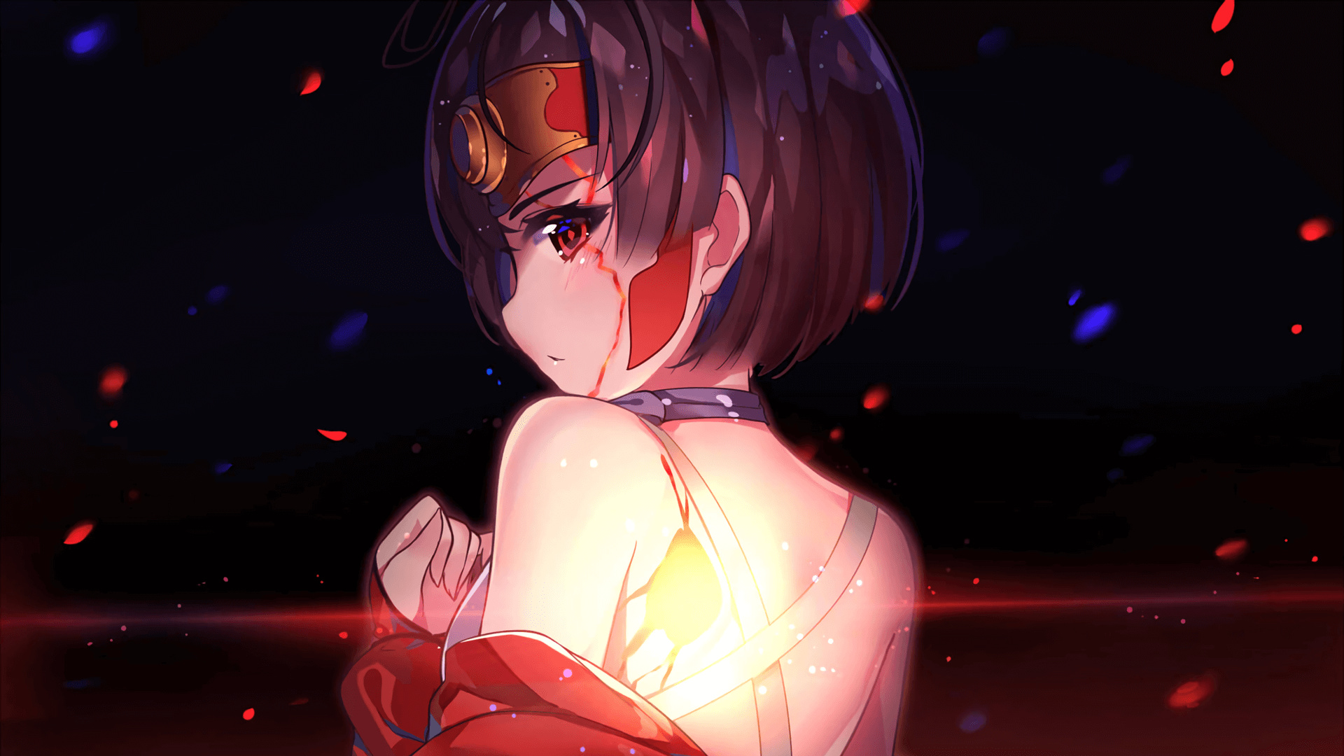 kaiyun体育综合-体育新闻中心推动建立全国体育内容出版审核共享机制，体育新闻机构