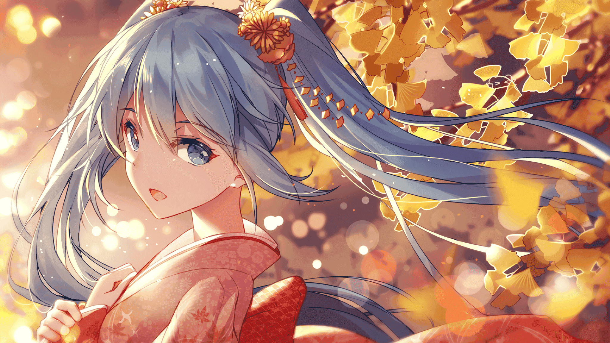 开云全站-埃及乒乓队未来：如何利用科技与数据分析提升竞技水平，埃及乒乓球名将