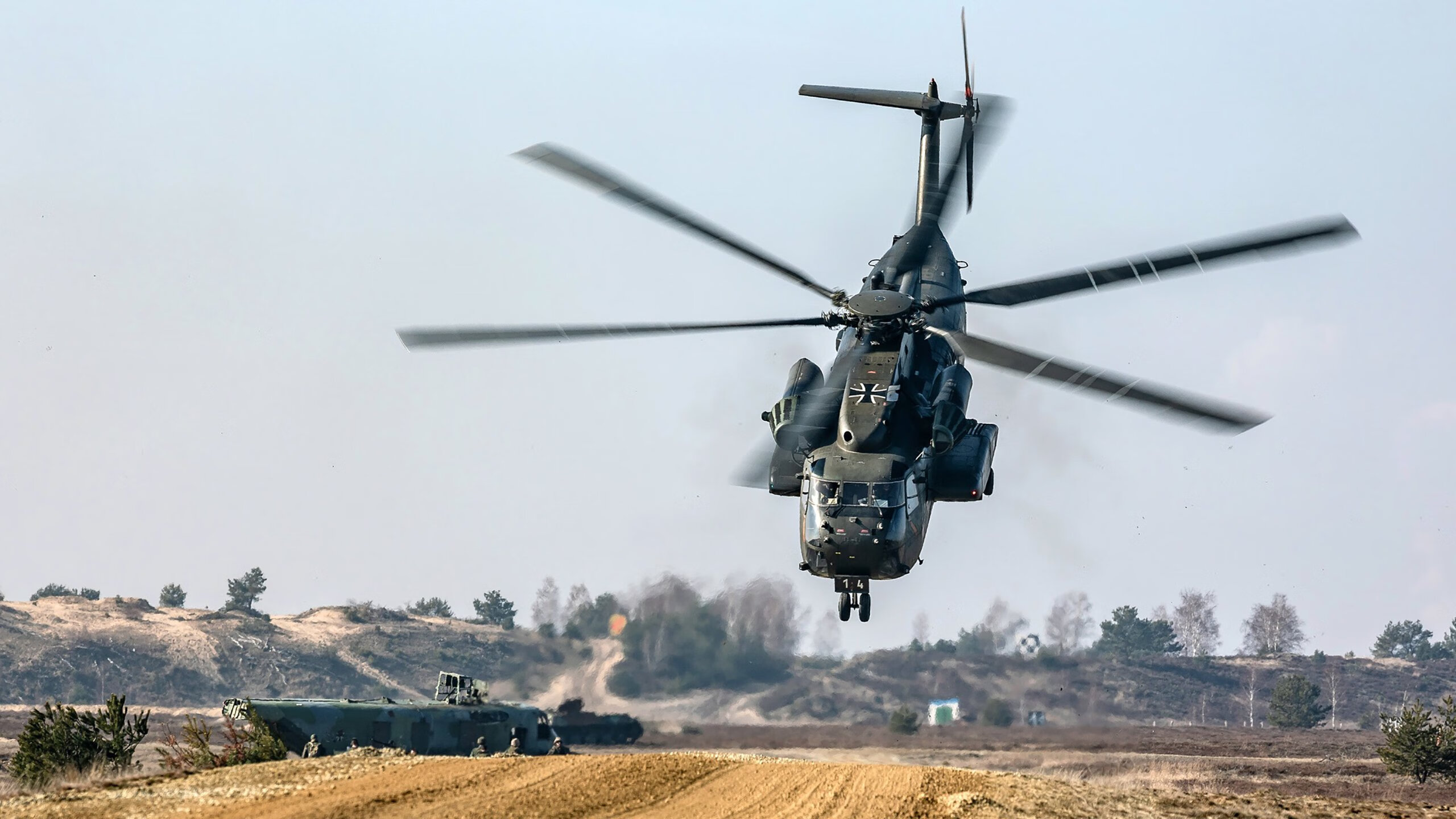 开云官网首页-测试赛全线启动，确保赛事万无一失，测试赛总结