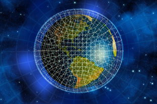 开云官网APP下载-球队战术板应对对手阵型变化的灵活性，球场战术板软件