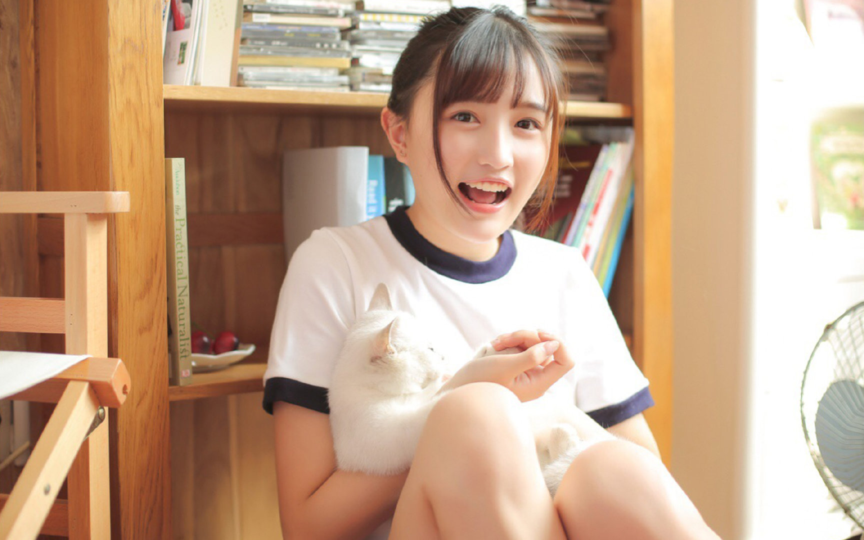 开云官网-球员传球意图是否因战术指导而趋于模式化，持球队员传球后利用速度