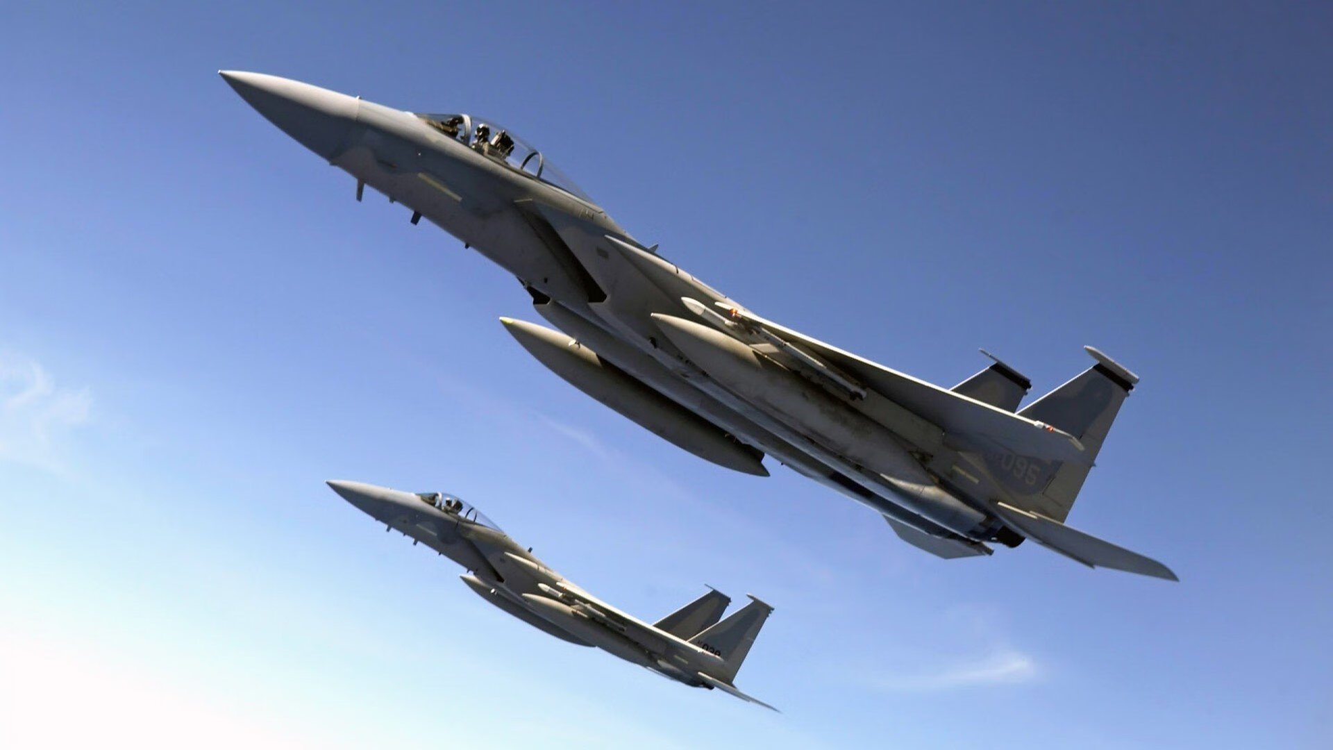 开云体育中国官网-足球训练营关注儿童身体发育规律，足球训练营关注儿童身体发育规律的问题