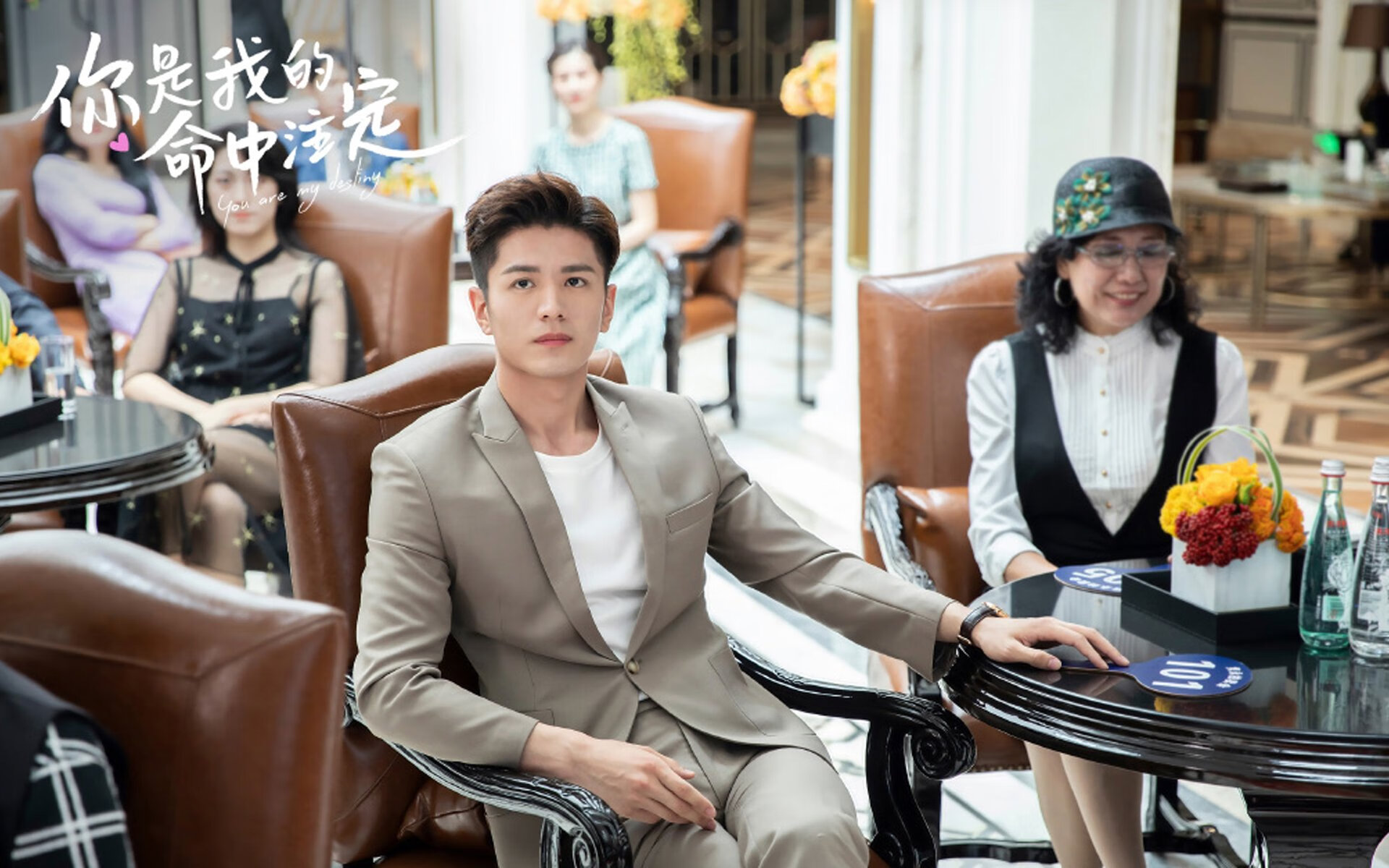 开云网站-中国篮协加强与高校合作共建篮球人才培养联合实验室，中国篮球协会学校