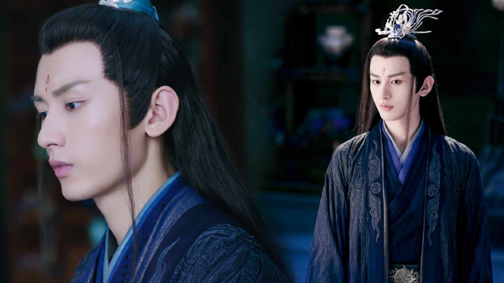 中国足球青训教练员能力提升项目全面开展,中国足球青训人才