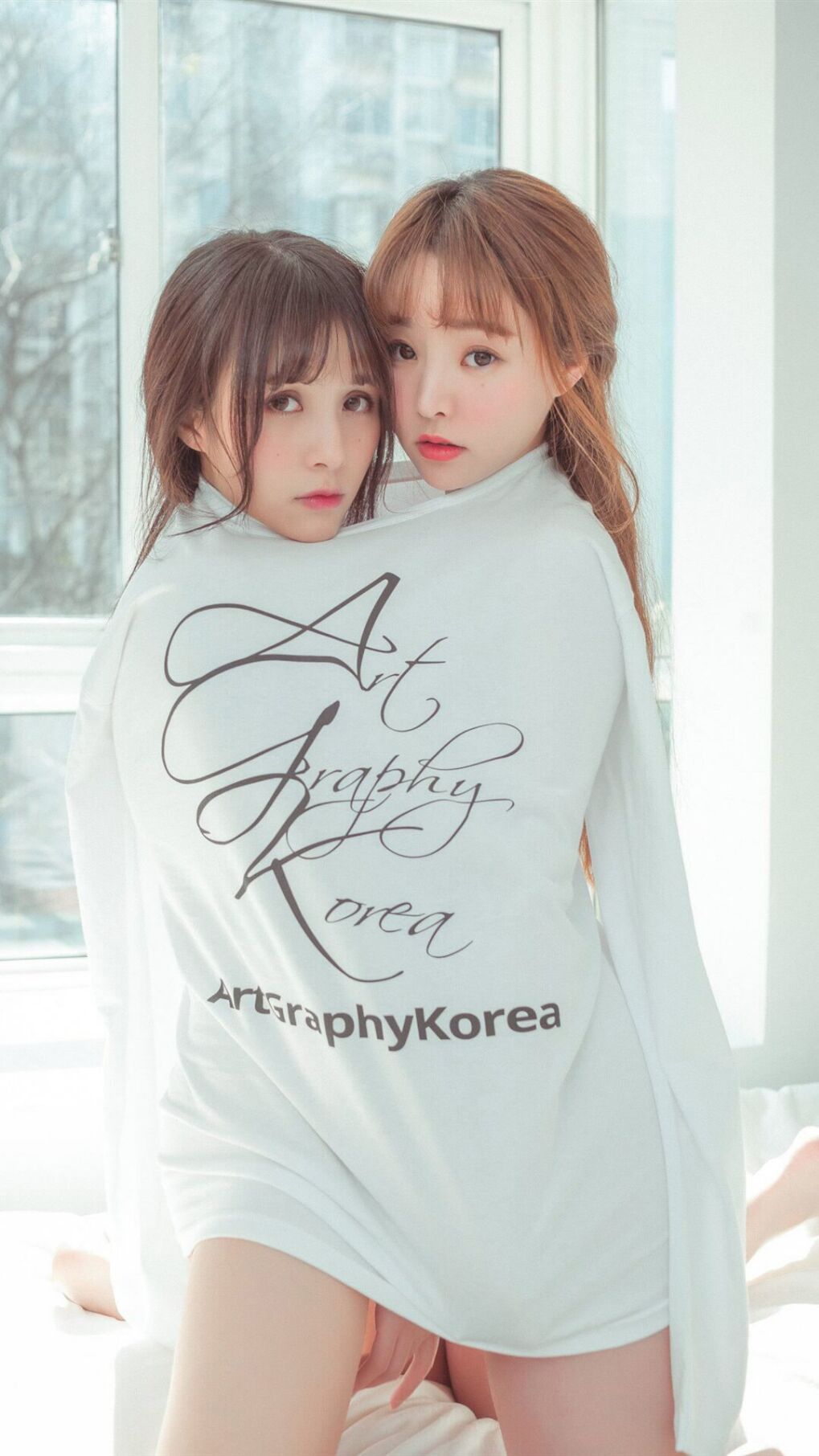 kaiyun.com-利物浦在欧冠逐步前行，冲击更高荣誉