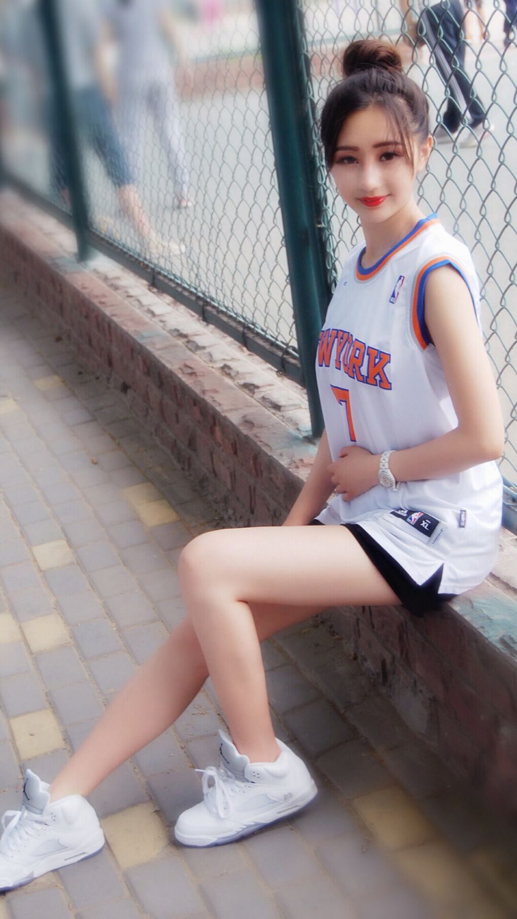 开云首页登录-吉尔吉斯斯坦男篮在国际比赛中展现实力，未来值得期待