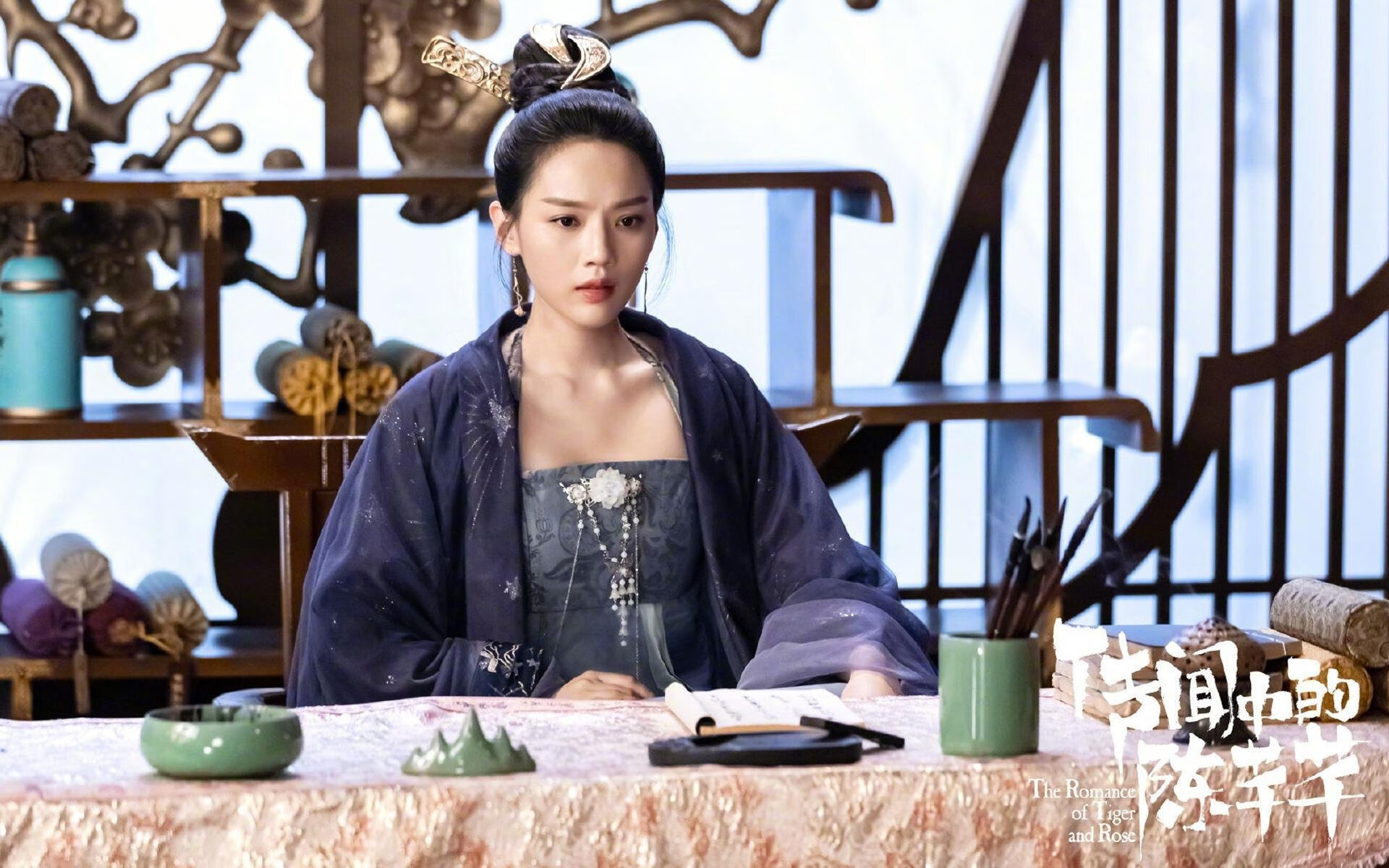 地方队成立篮球推广小组深入社区举办公益训练课程，篮球社活动宣传语