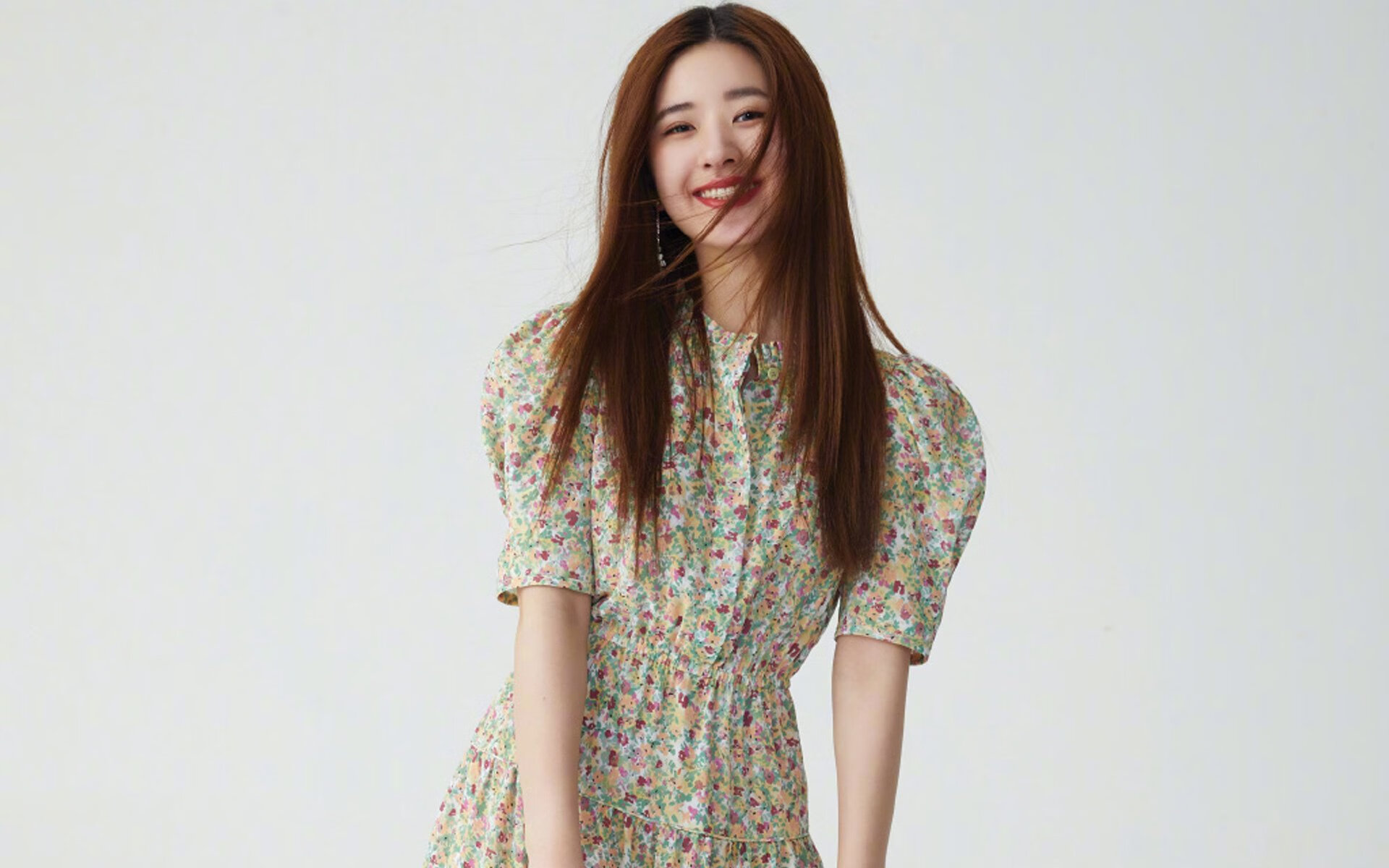 kaiyun 开云体育-塞尔维亚女篮在欧洲锦标赛中表现出色，争夺金牌荣耀，塞尔维亚女篮欧洲排名