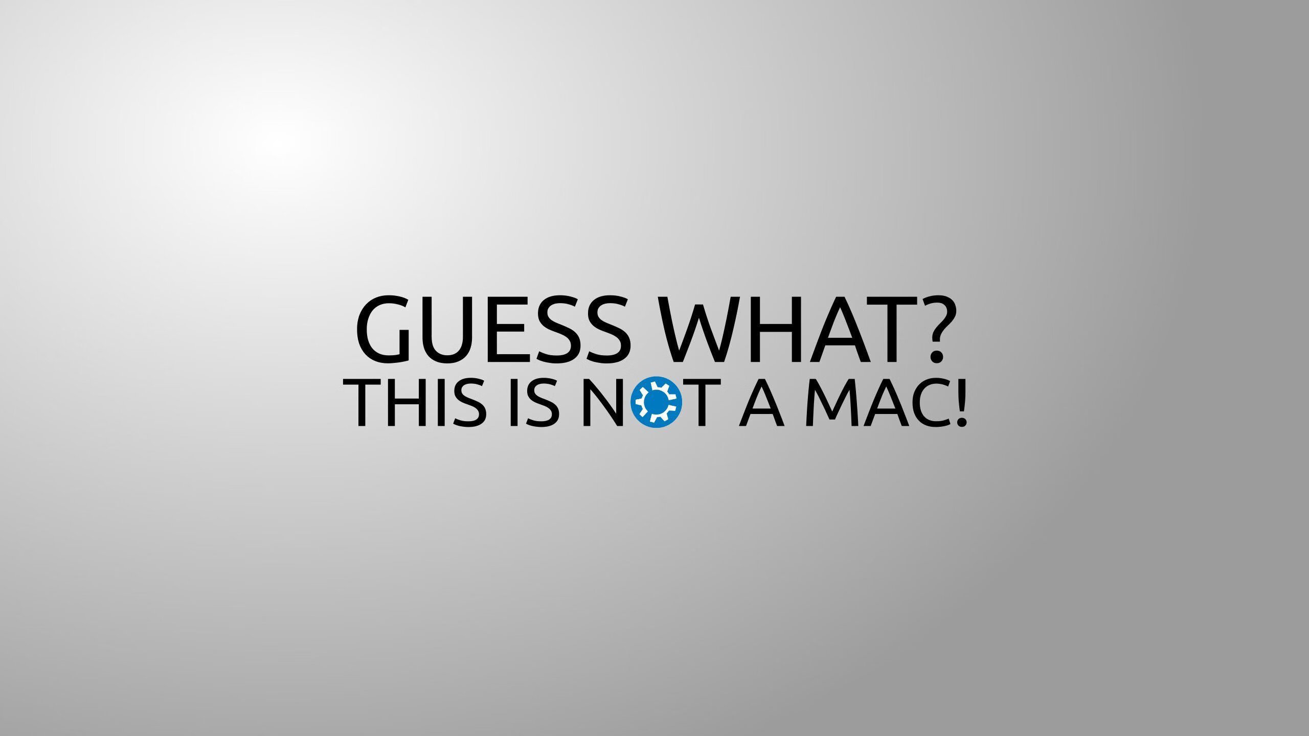 塞尔维亚女篮在欧洲锦标赛中表现出色，争夺金牌荣耀，塞尔维亚女篮欧洲排名