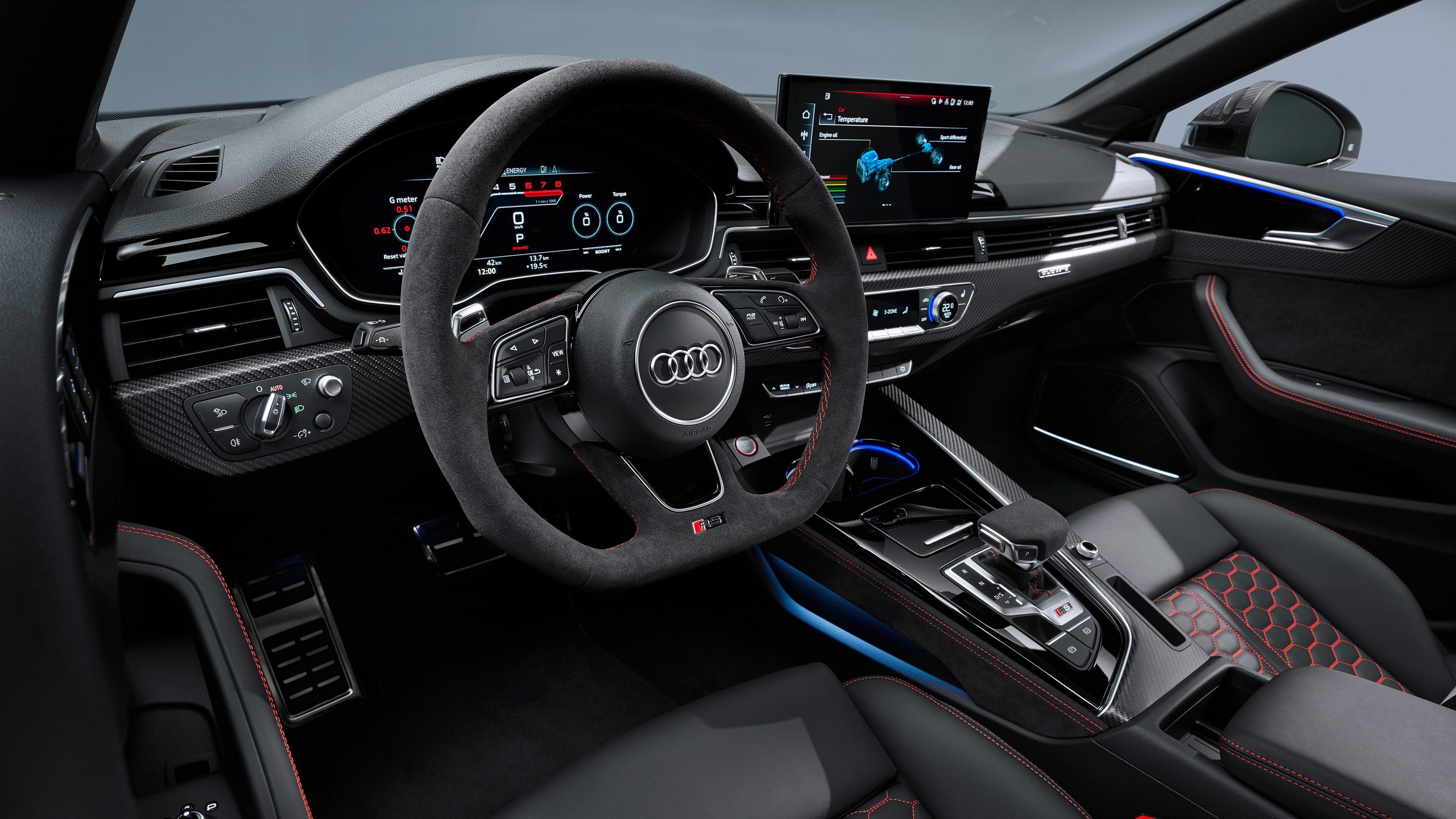 意甲战绩辉煌:进攻场面让人目不暇接,意甲经典比赛