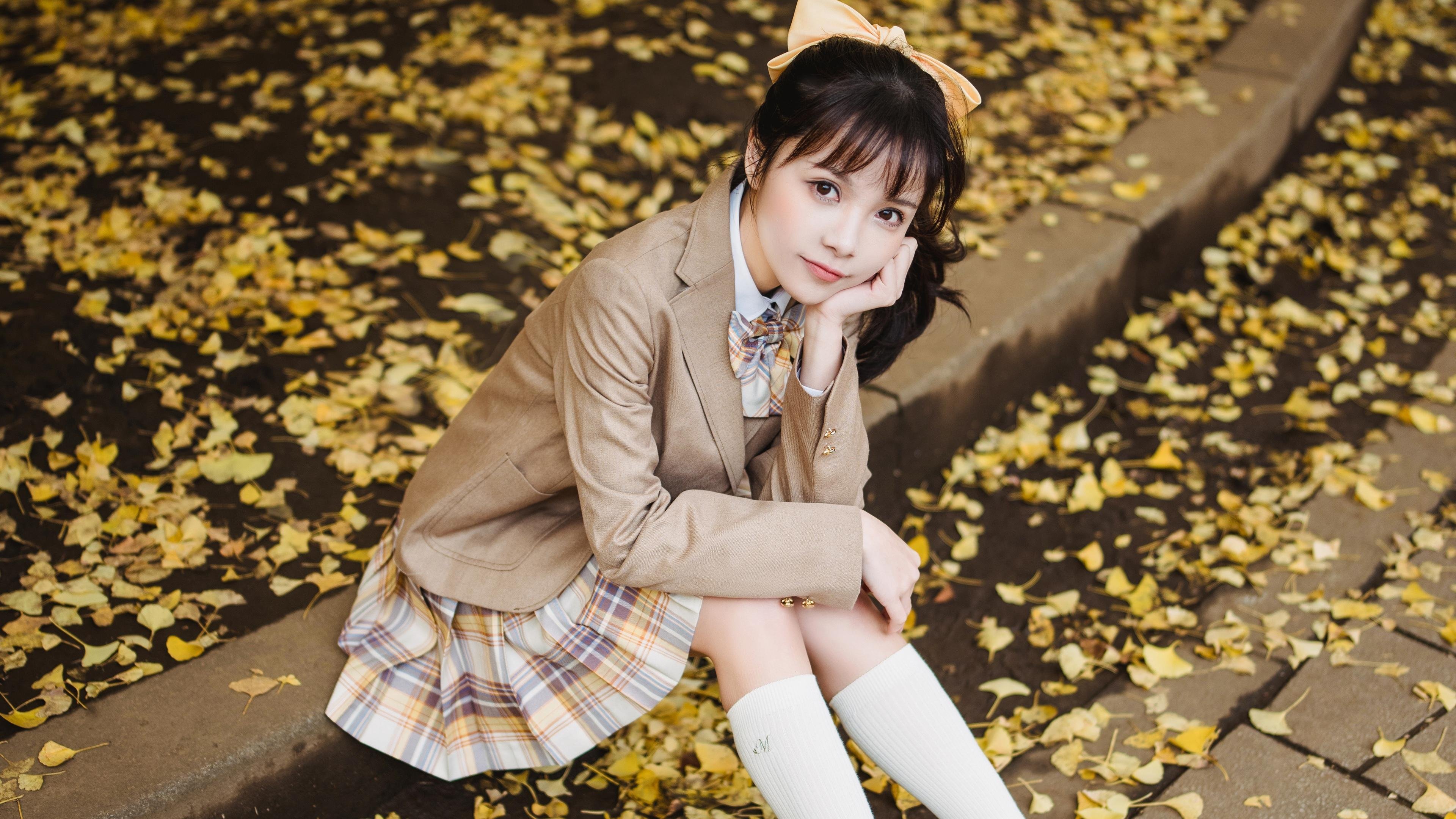 开云官网APP下载-新西兰全黑队在比赛中以极高的战术执行力牢牢把控局面，橄榄球新西兰全黑队对澳大利亚队