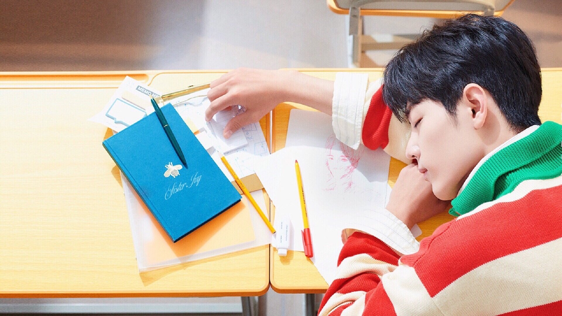 开云全站-校园足球设置赛后技术讲评环节引导学生自主分析，校园足球课程教学指南