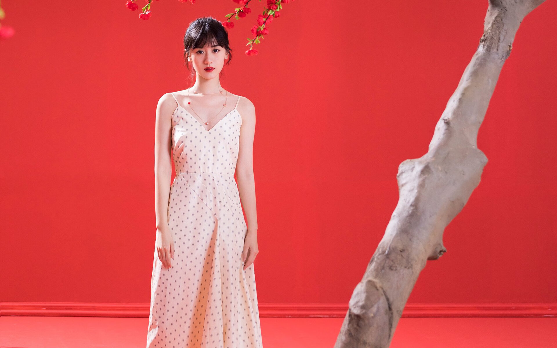 水球关键场次韩国团结应对，水球2021