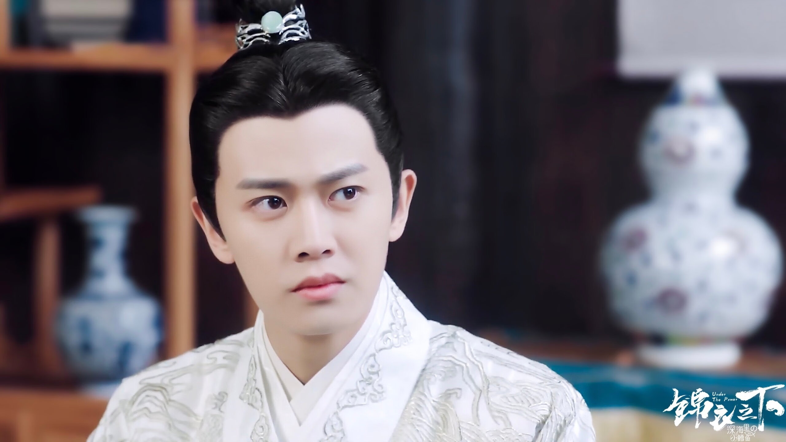 开云体育在线赛事直播-澳大利亚橄榄球收视率节节攀升，澳大利亚橄榄球比赛规则