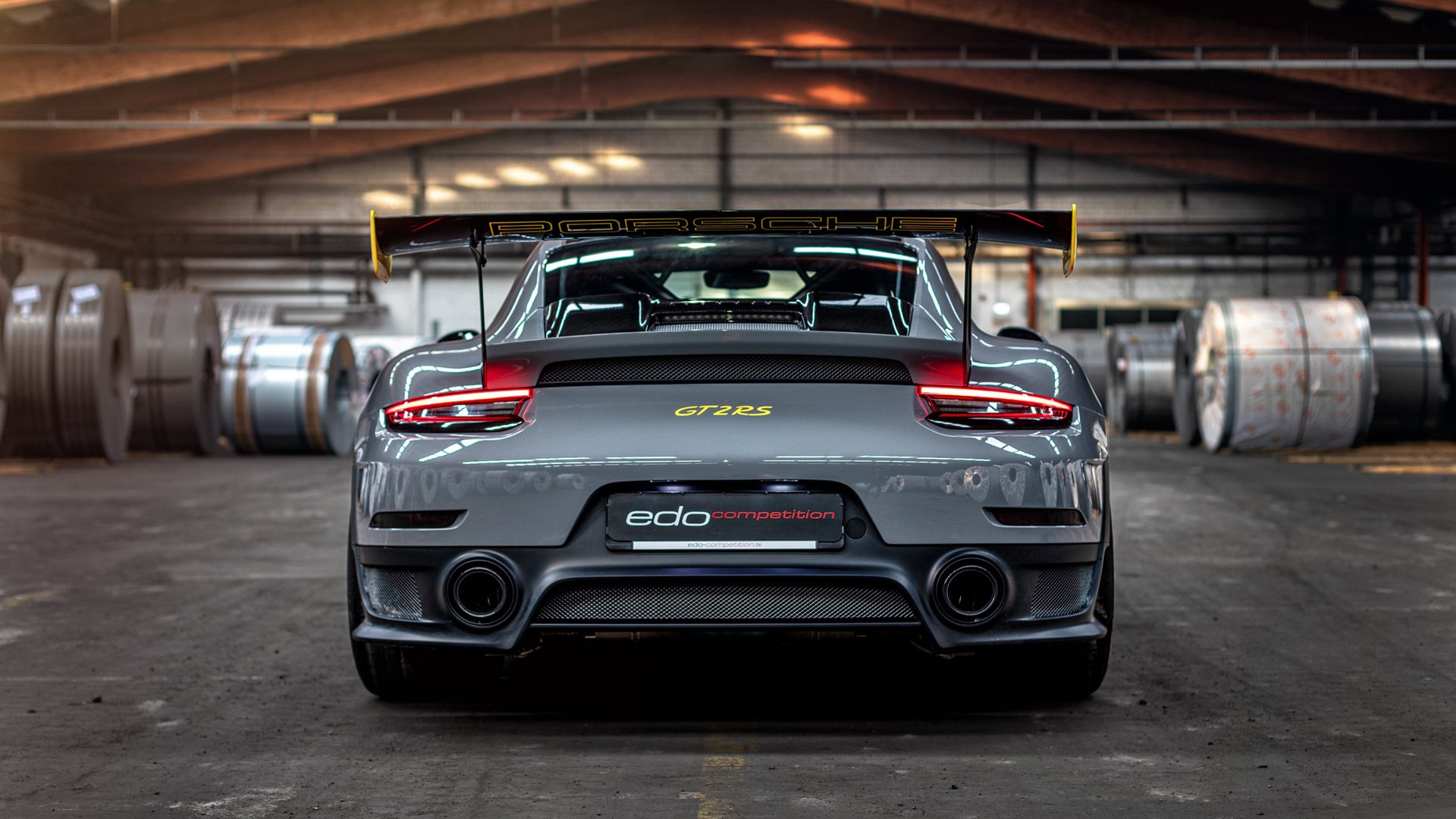 开云·体育全站登录地址-火箭队助球队拿下关键战NBA季后赛，nba,火箭队