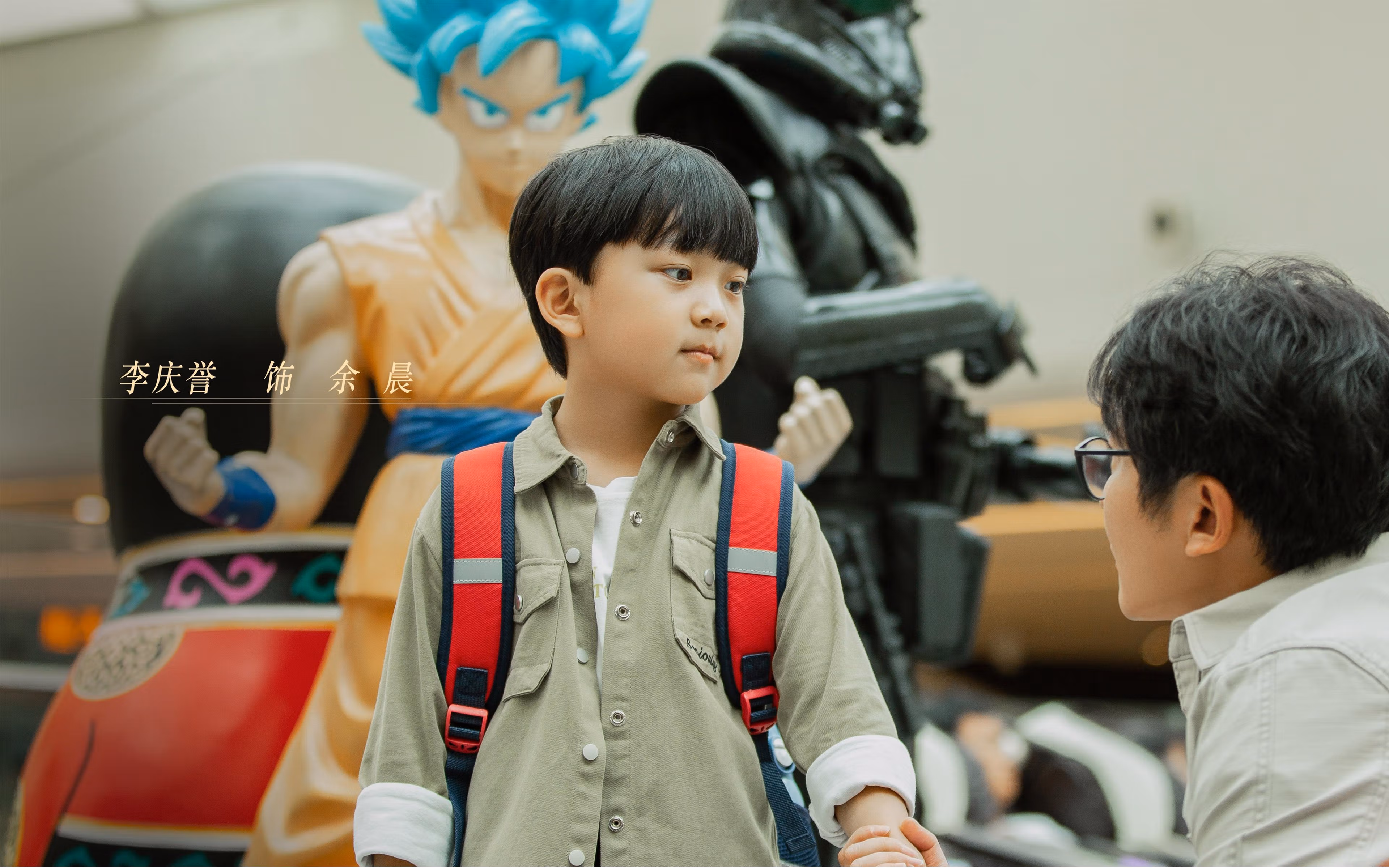 开云体育网页版入口-球迷自制比赛剪辑视频走红网络再现经典瞬间唤起集体回忆，足球比赛剪辑