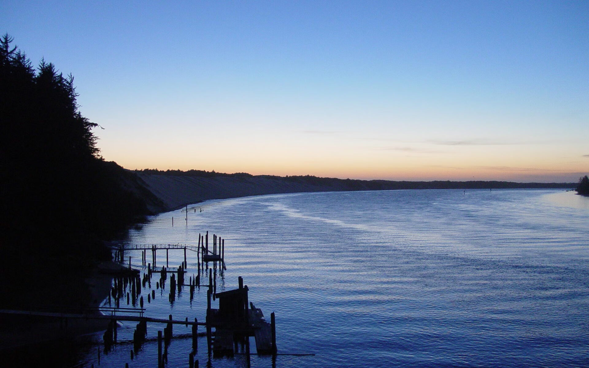 开云中国大陆-美洲杯球场气候对比赛策略影响，美洲杯风格