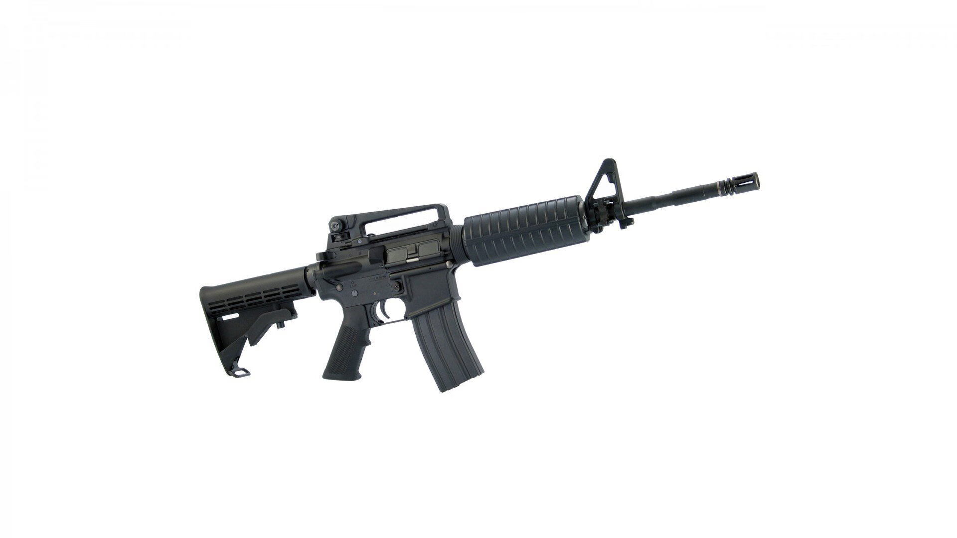 英超攻防对决：激情碰撞之间展现极致实力，英超高对抗