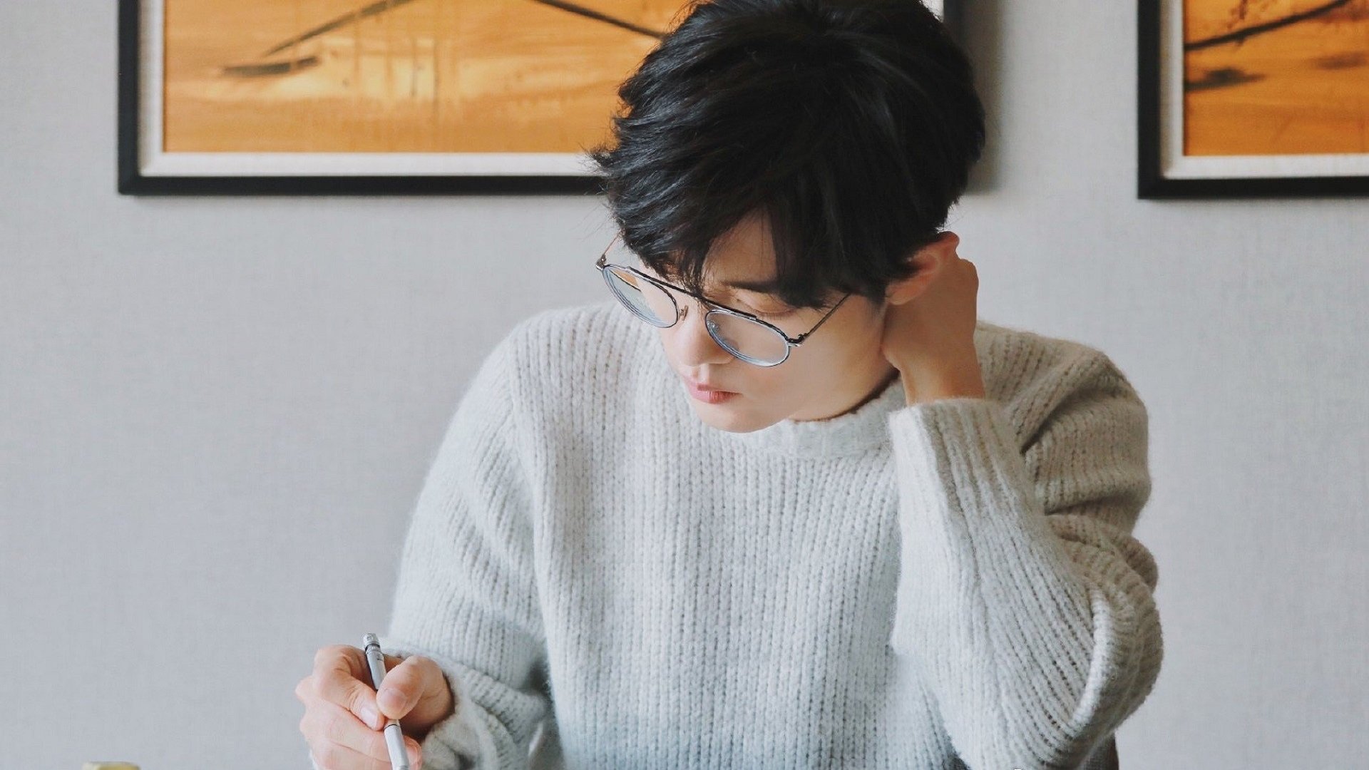 开云体育中国官网-西甲金球PK：顶级对决，精彩纷呈！，西甲精彩进球