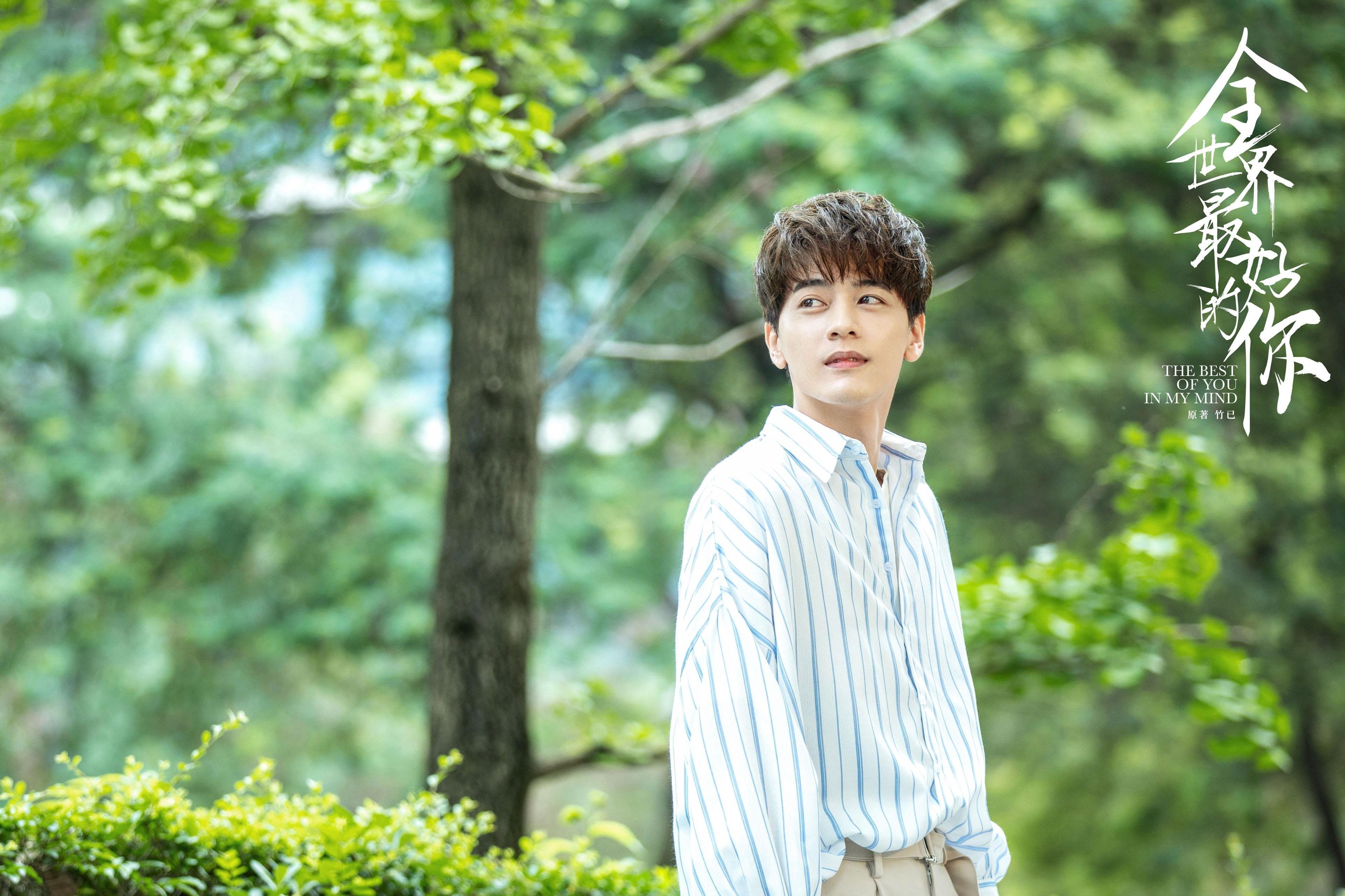 开云官网APP下载-詹姆斯率队连胜状态火热势不可挡，詹姆斯 比赛